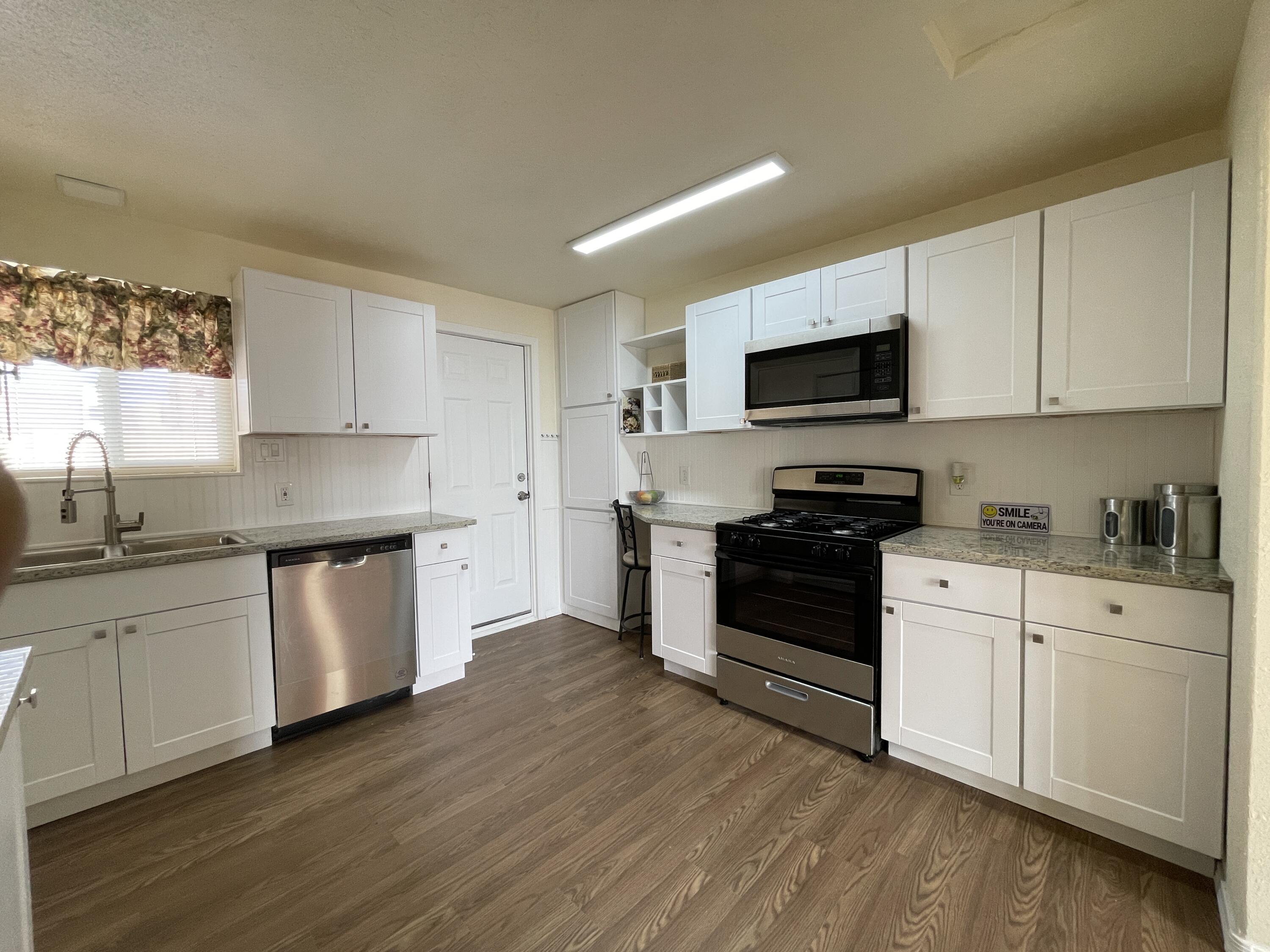 1417 Gerald Avenue SE