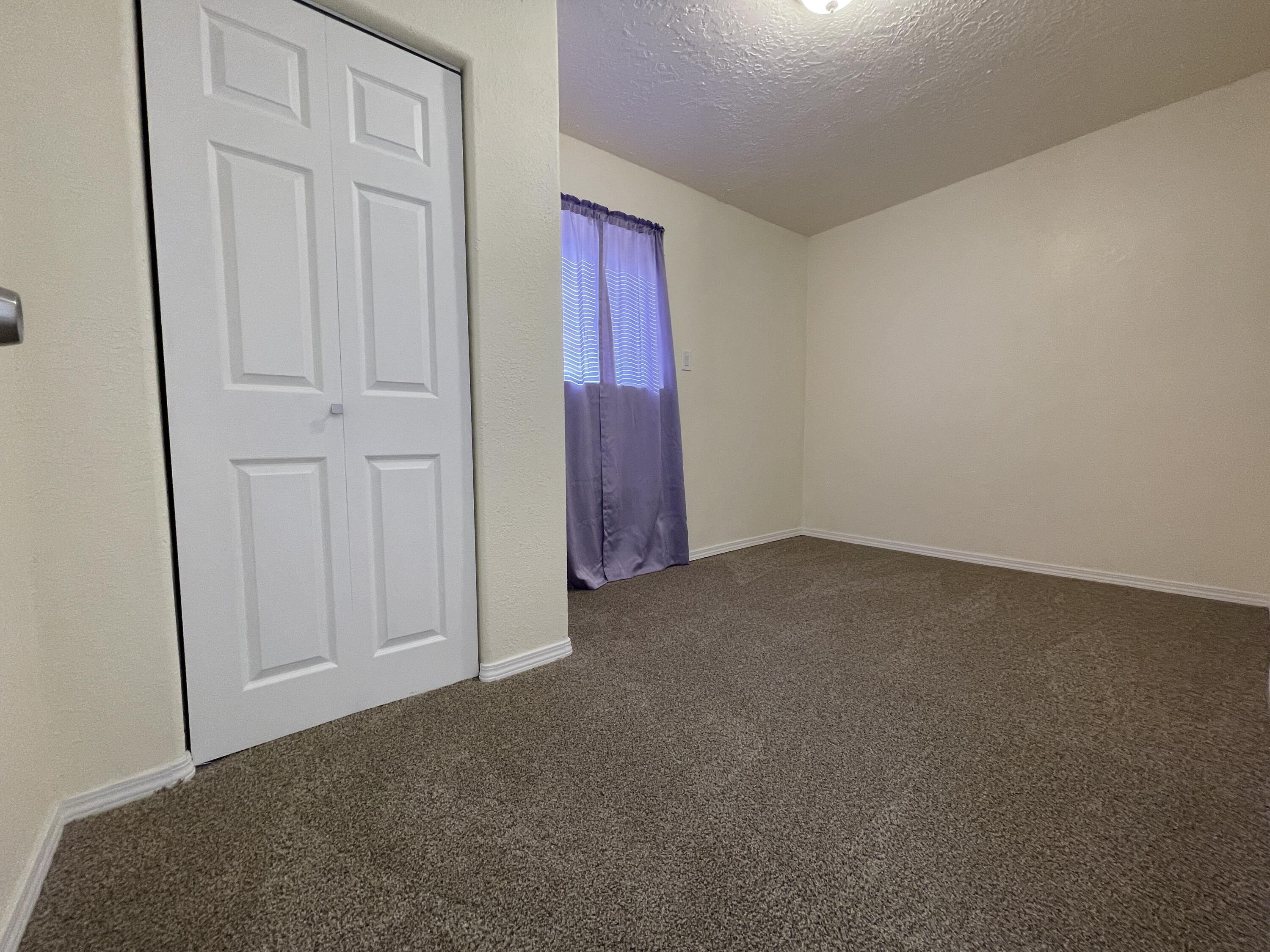1417 Gerald Avenue SE