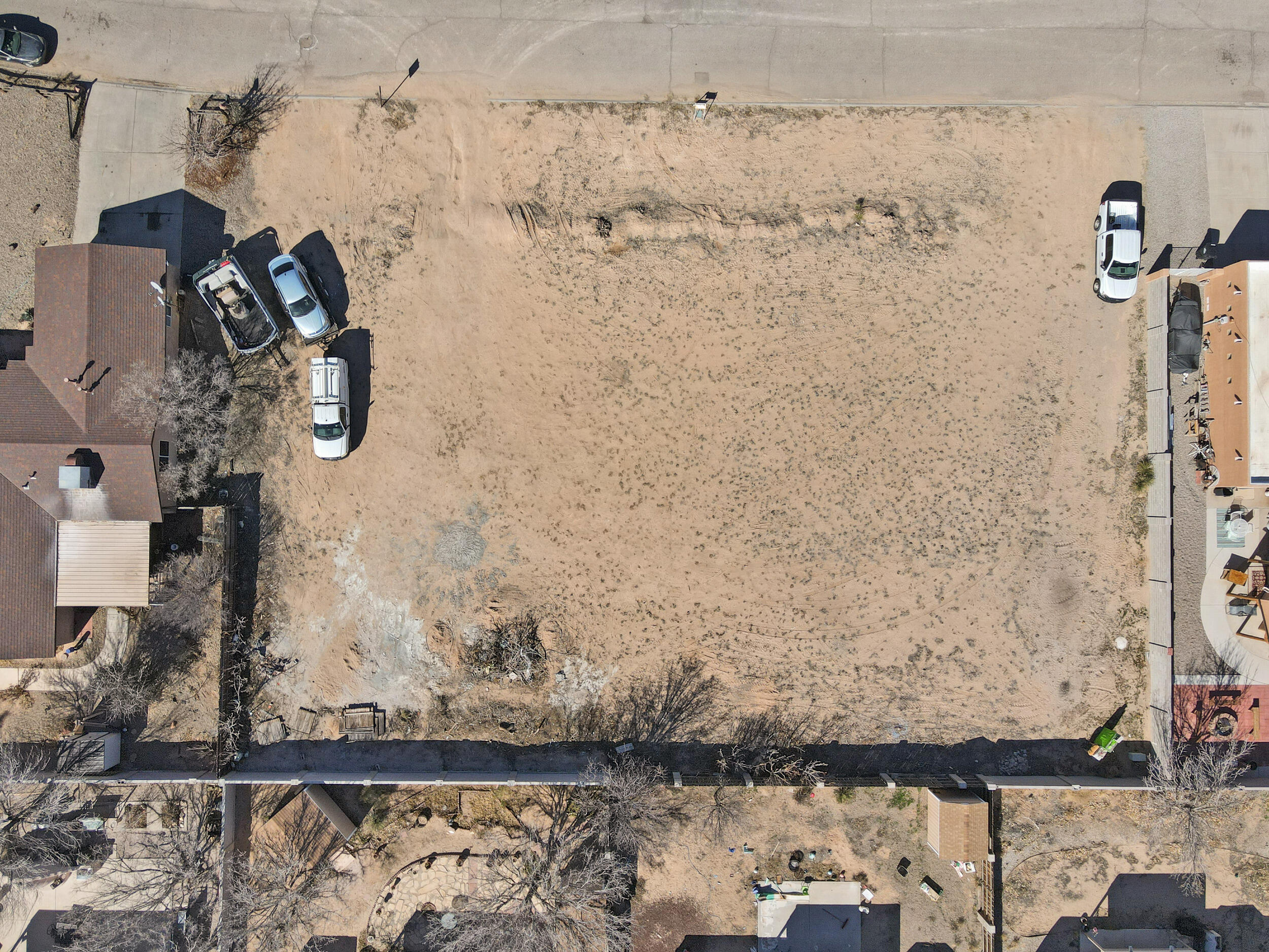 Lot 11 Playa Verde