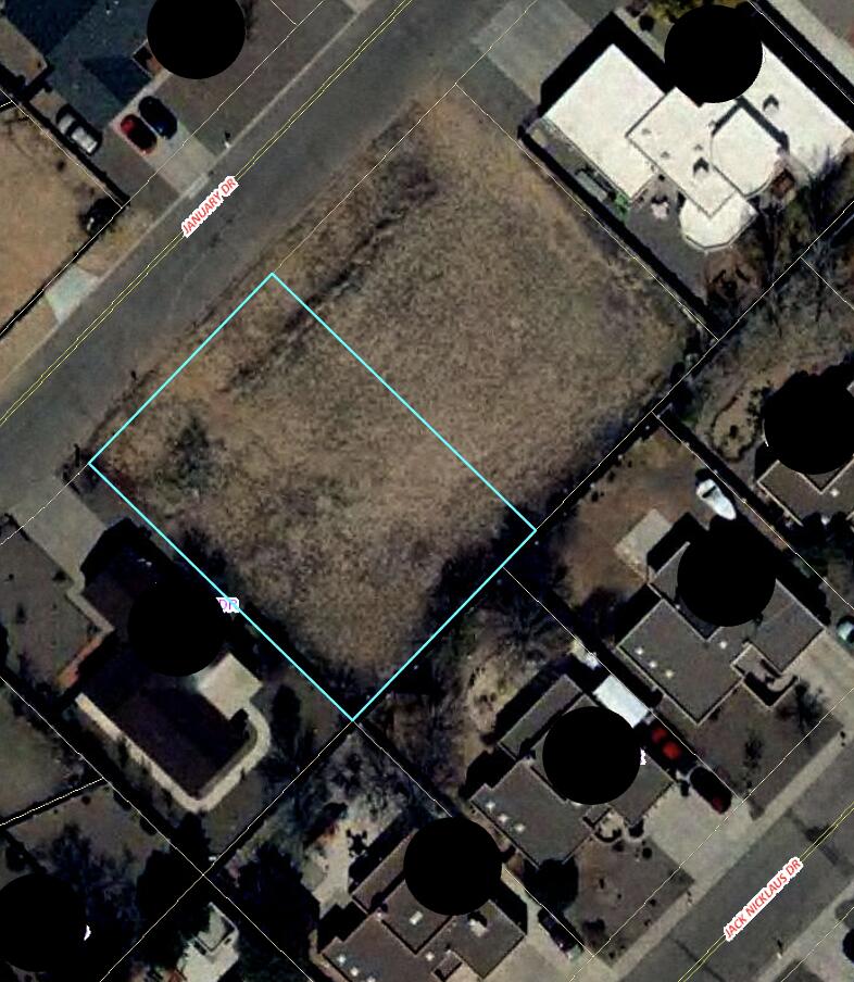 Lot 11 Playa Verde