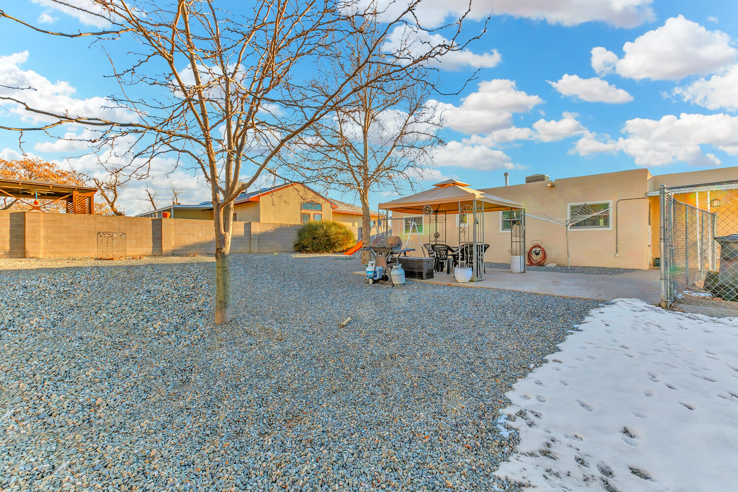 805 Cerro De Ortega Drive SE