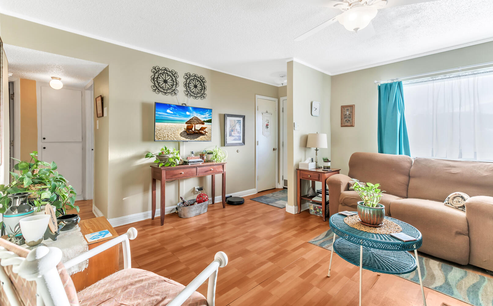 805 Cerro De Ortega Drive SE