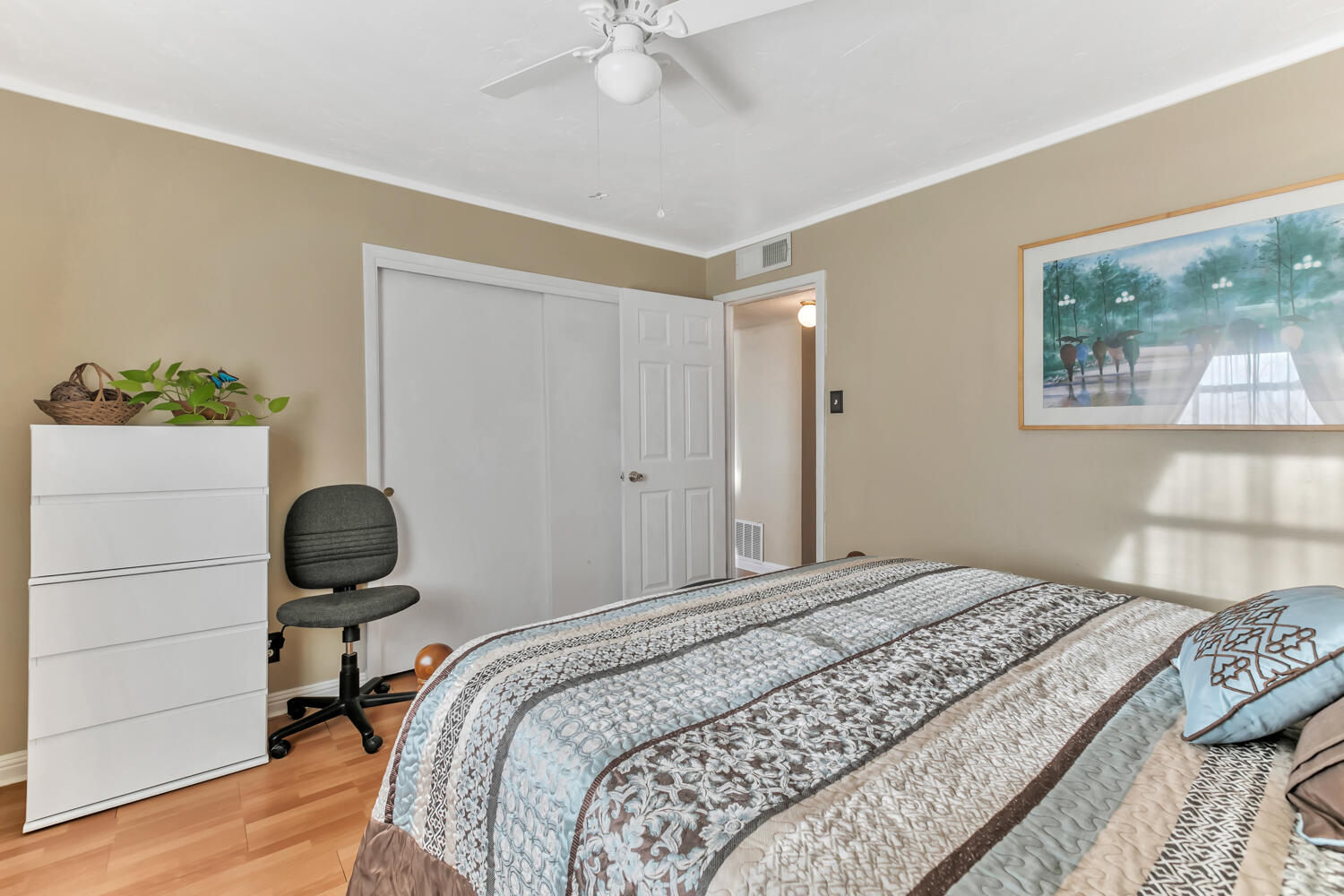 805 Cerro De Ortega Drive SE