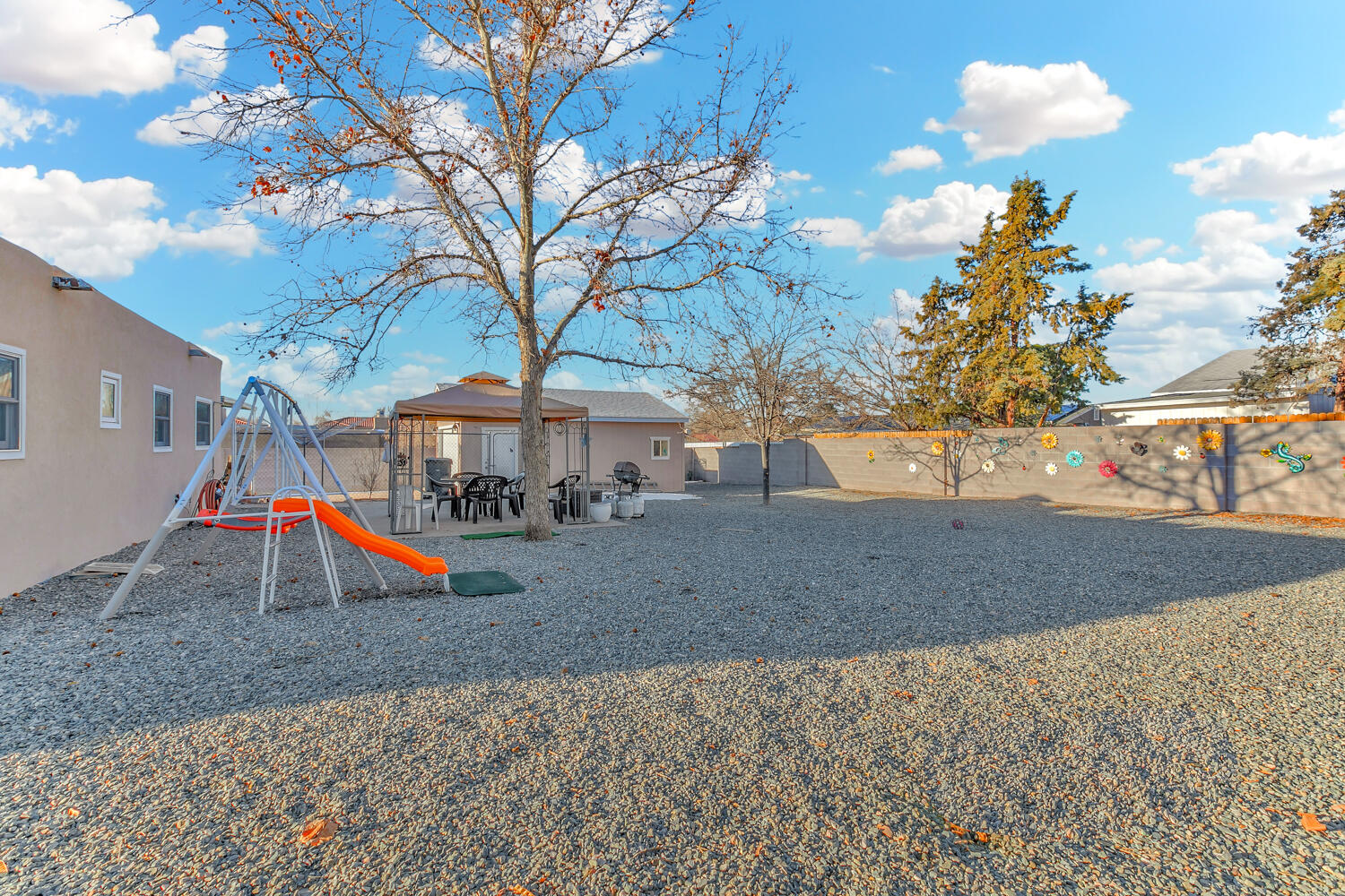 805 Cerro De Ortega Drive SE