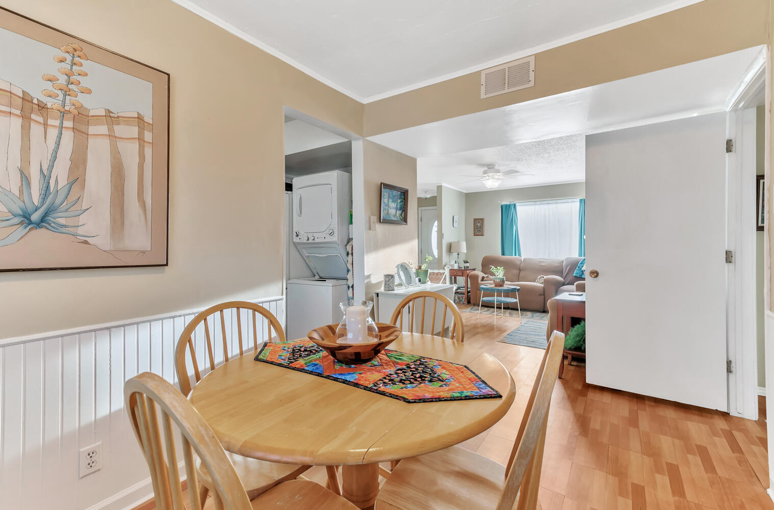 805 Cerro De Ortega Drive SE