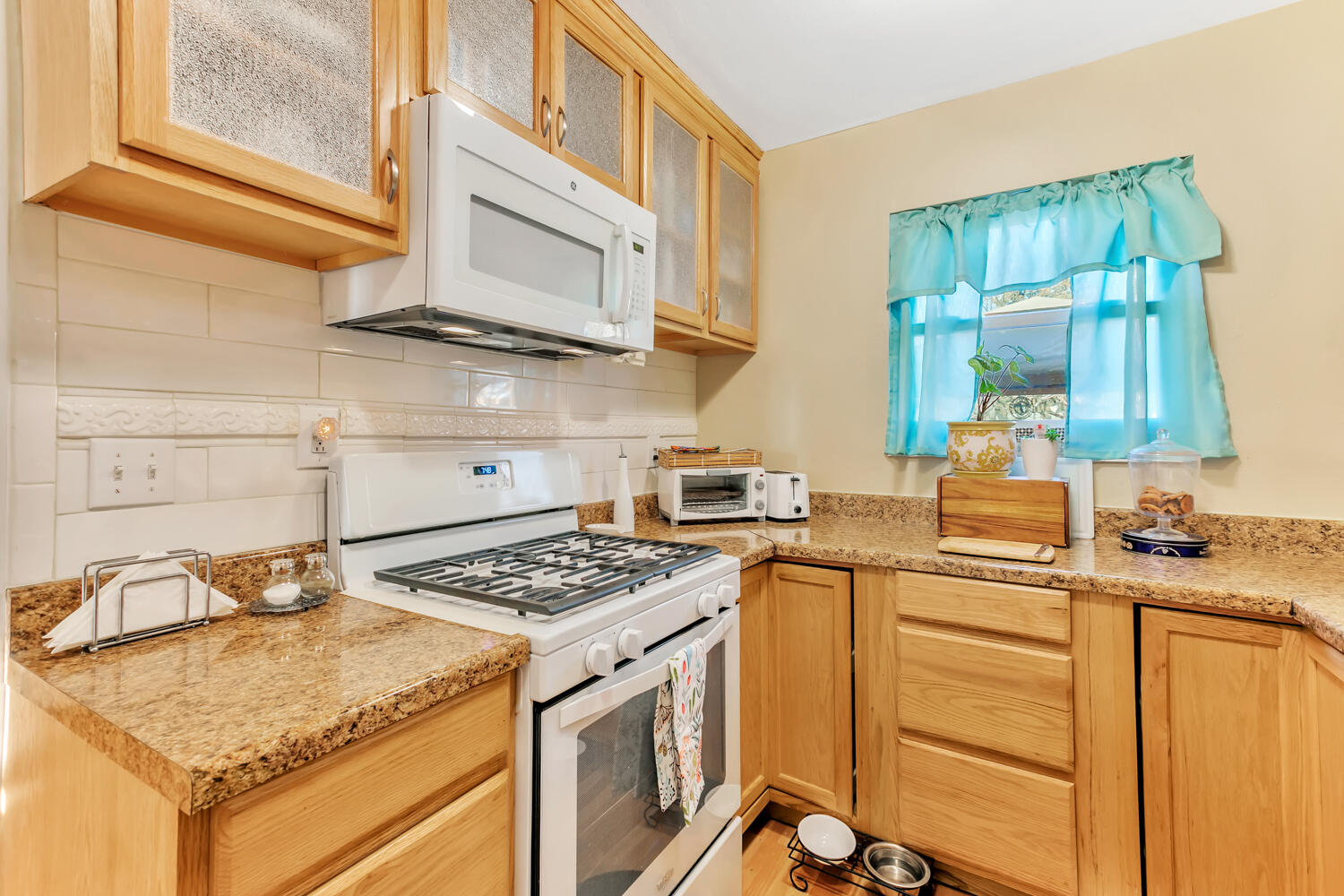 805 Cerro De Ortega Drive SE