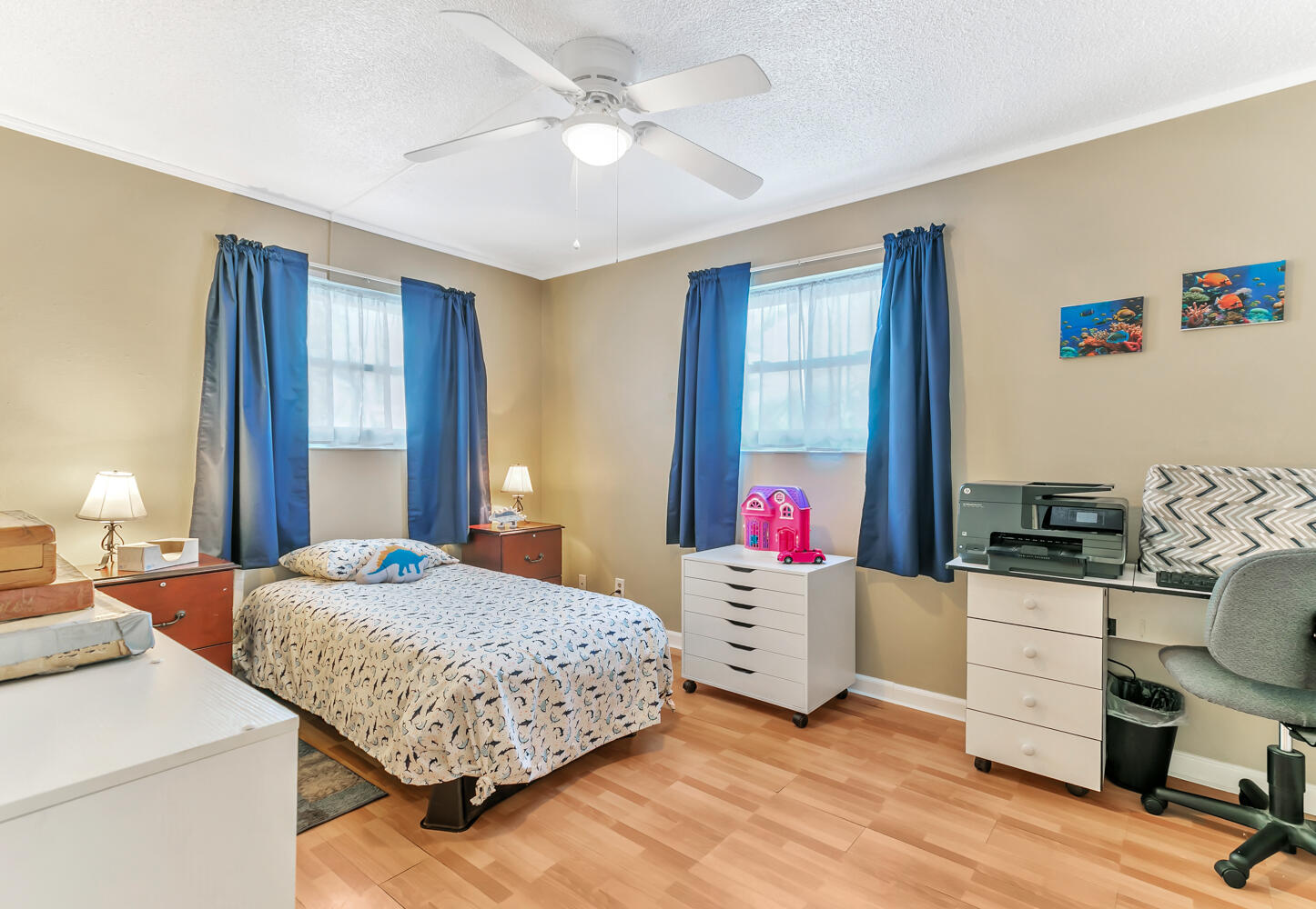 805 Cerro De Ortega Drive SE