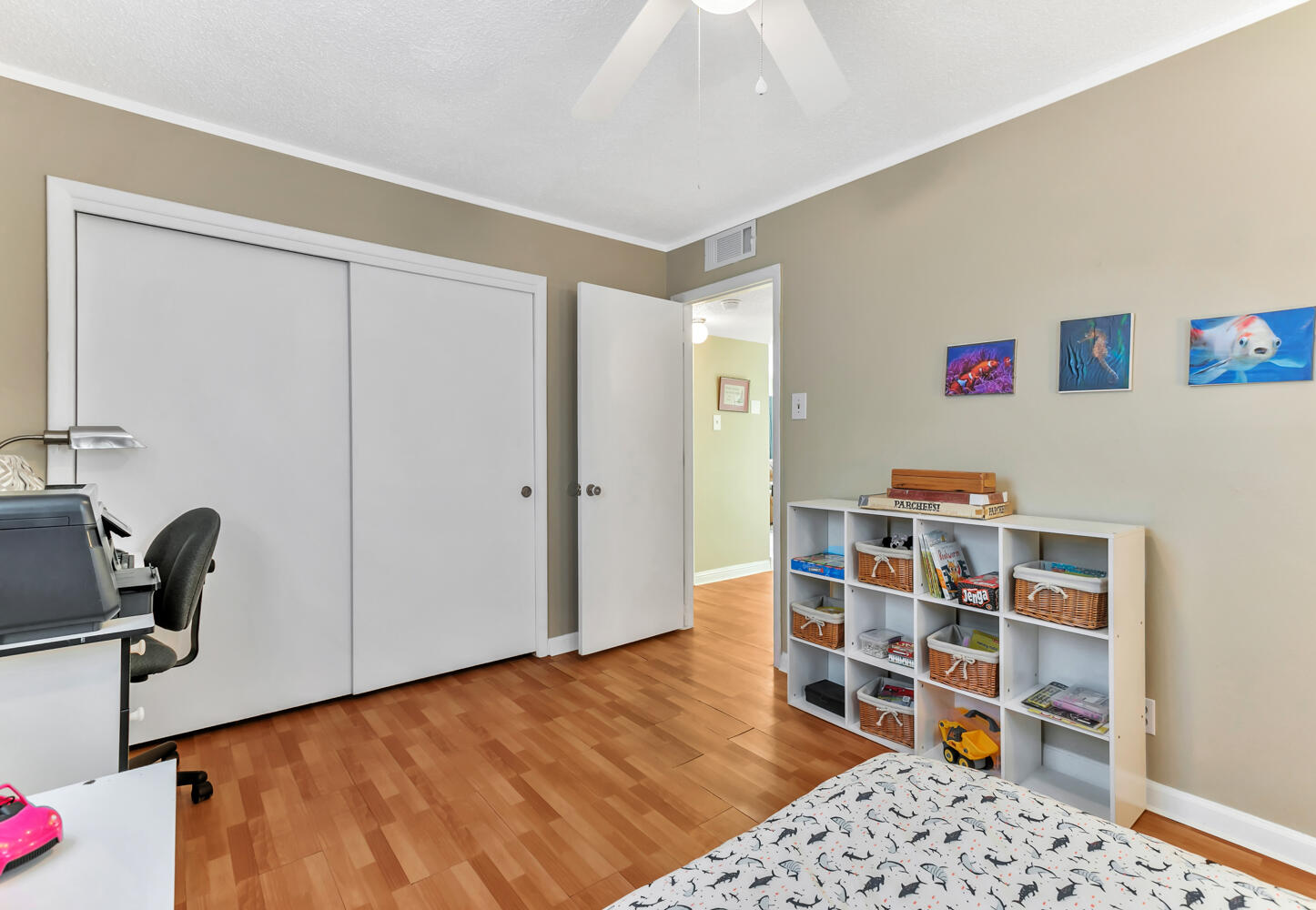 805 Cerro De Ortega Drive SE