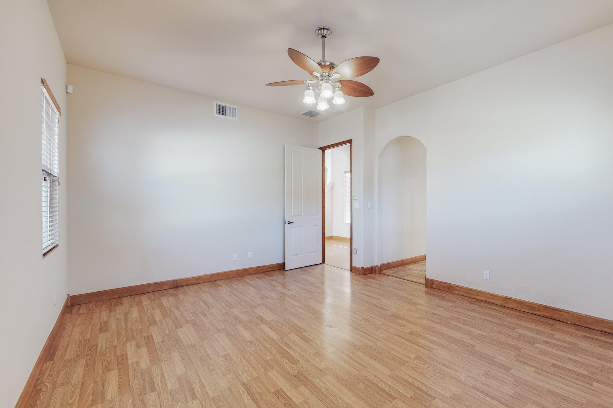 18 B Morper Road