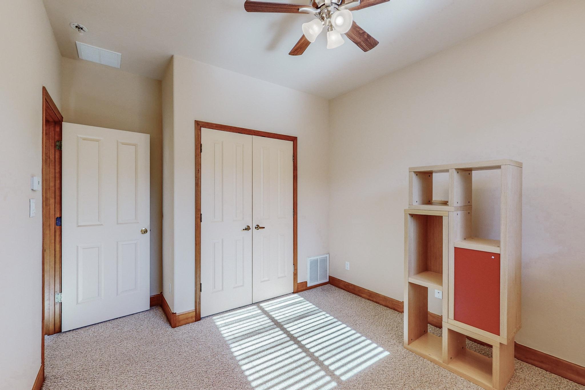 18 B Morper Road