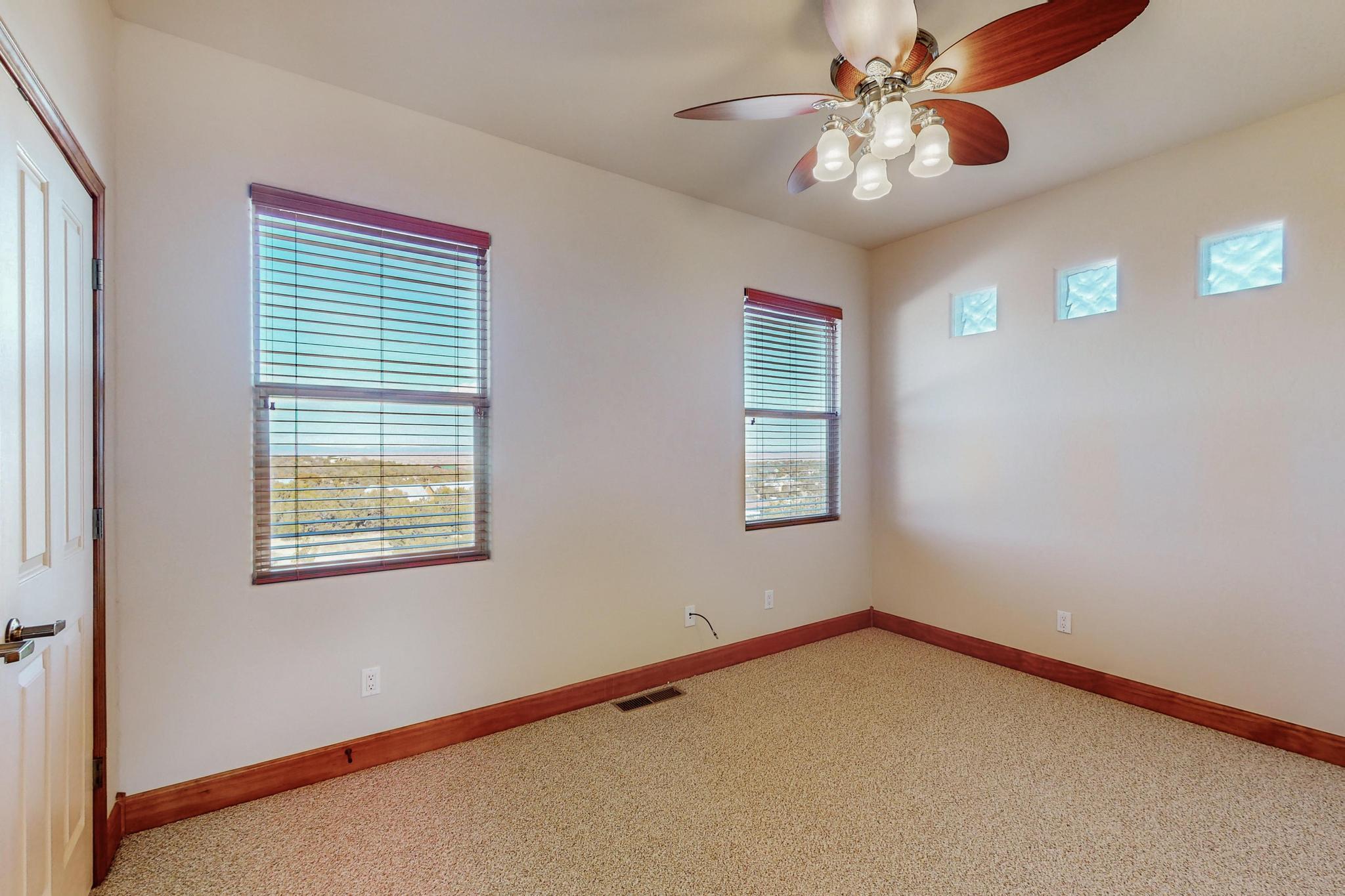 18 B Morper Road