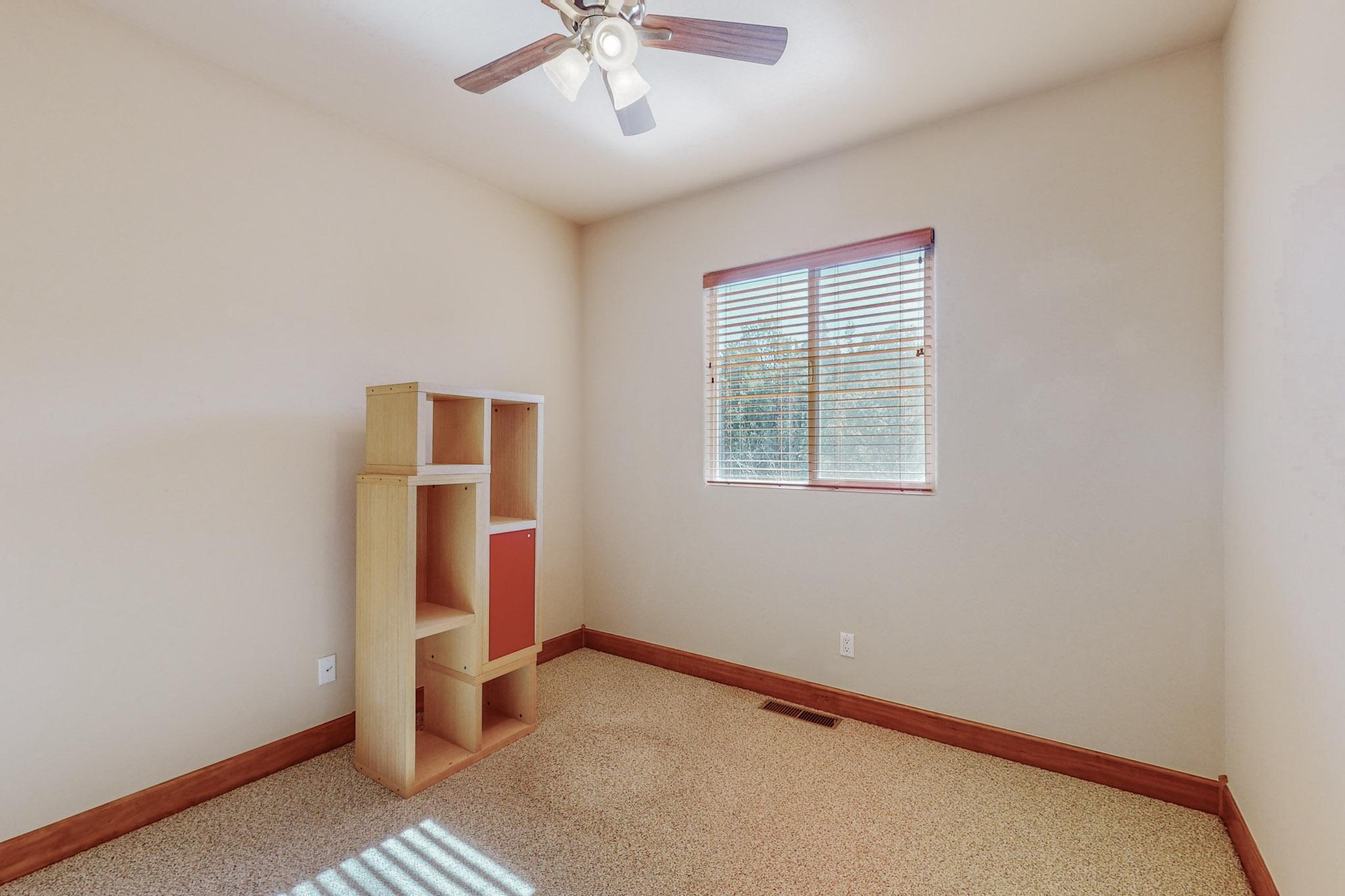 18 B Morper Road