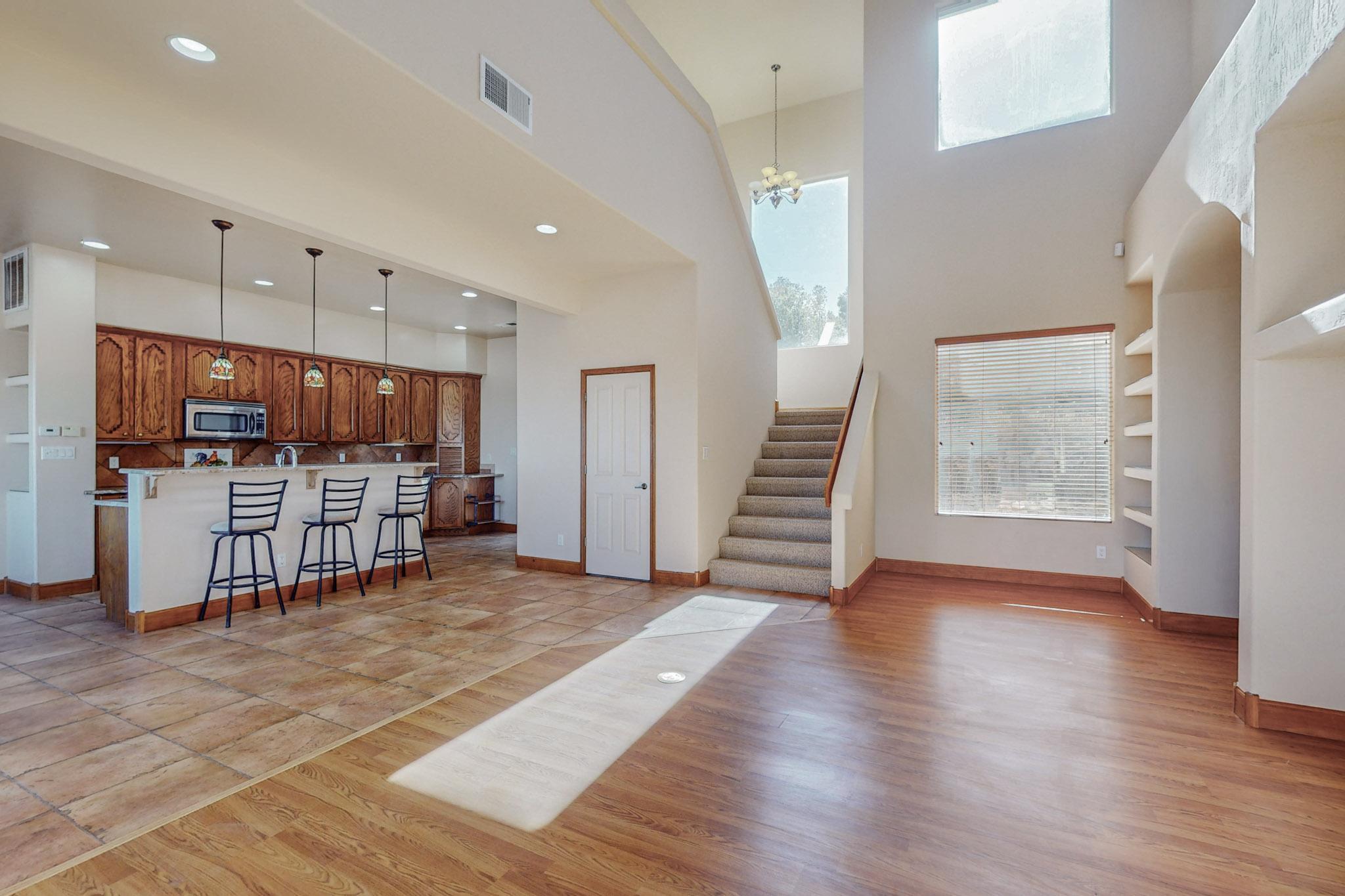 18 B Morper Road