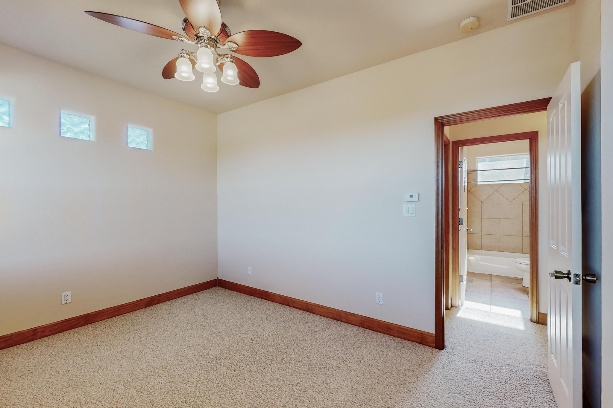 18 B Morper Road