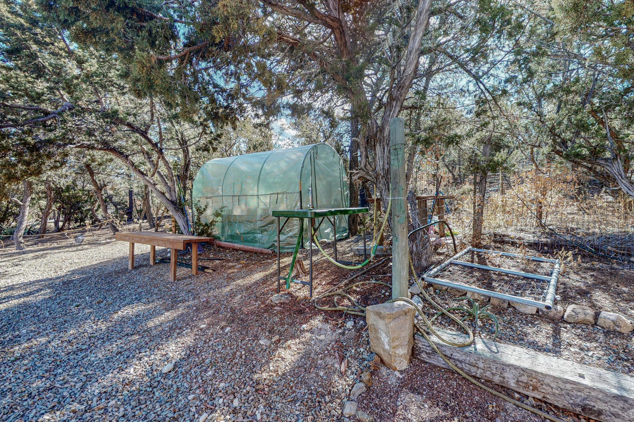 18 B Morper Road