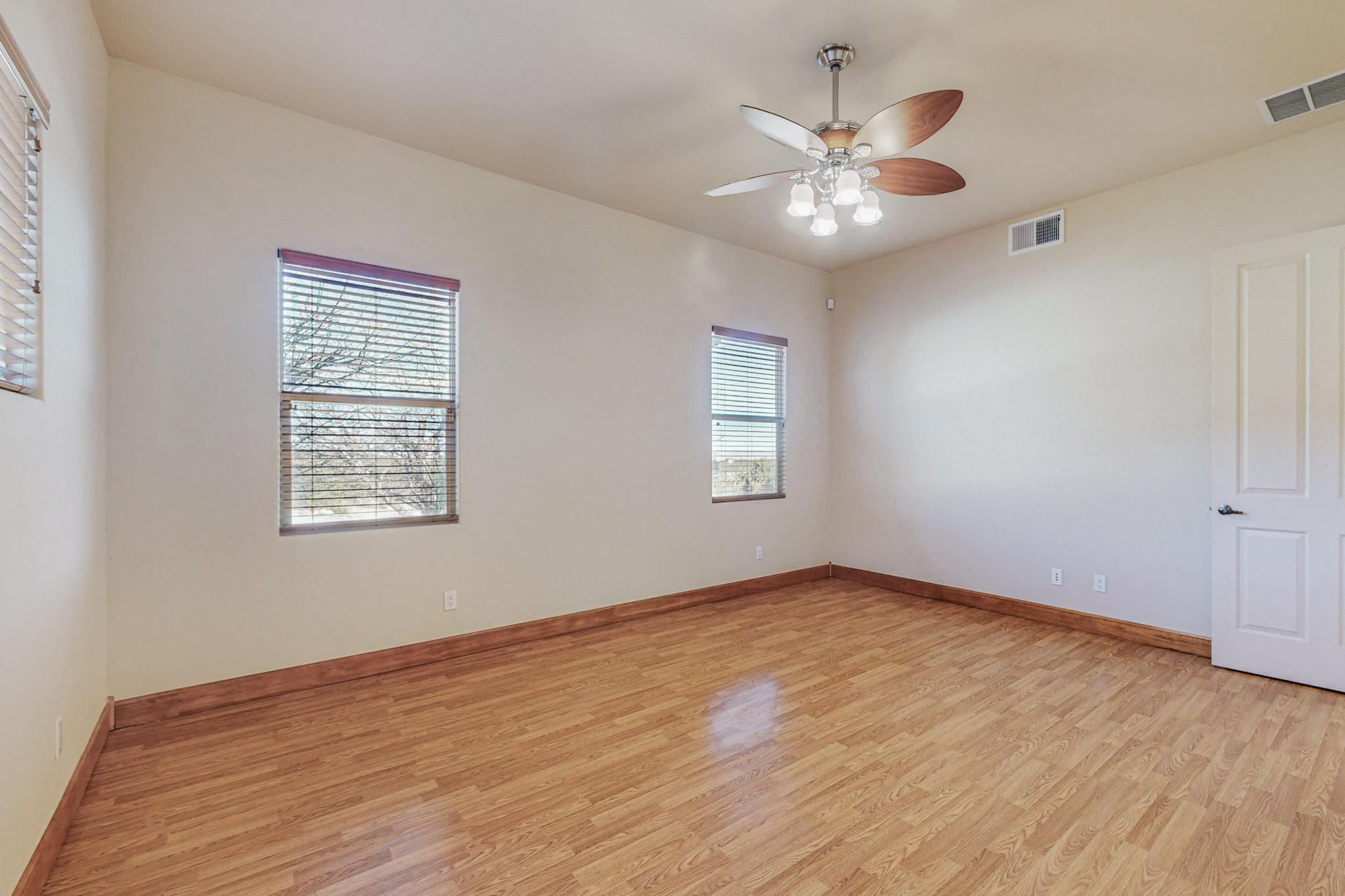 18 B Morper Road