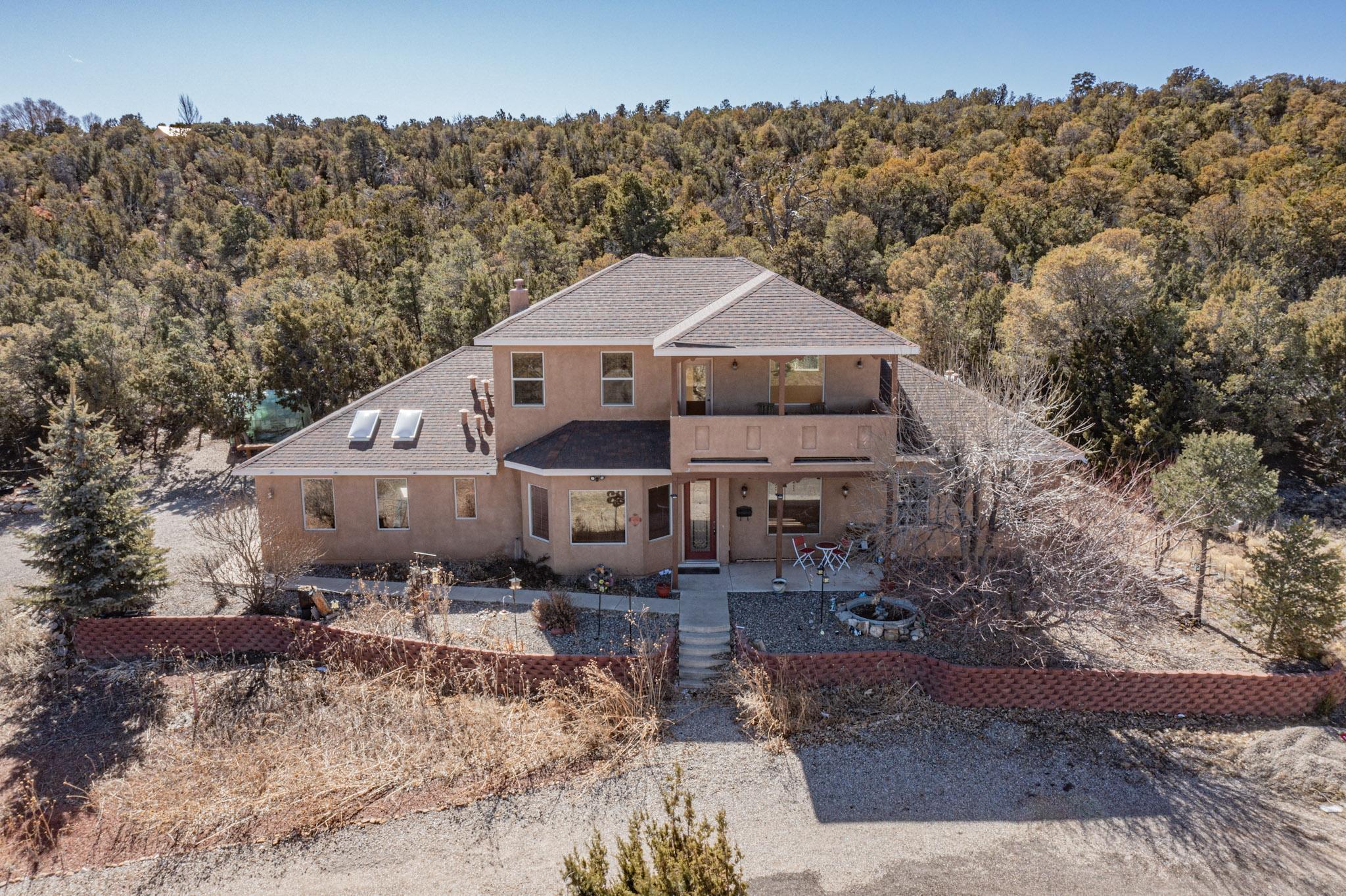 18 B Morper Road