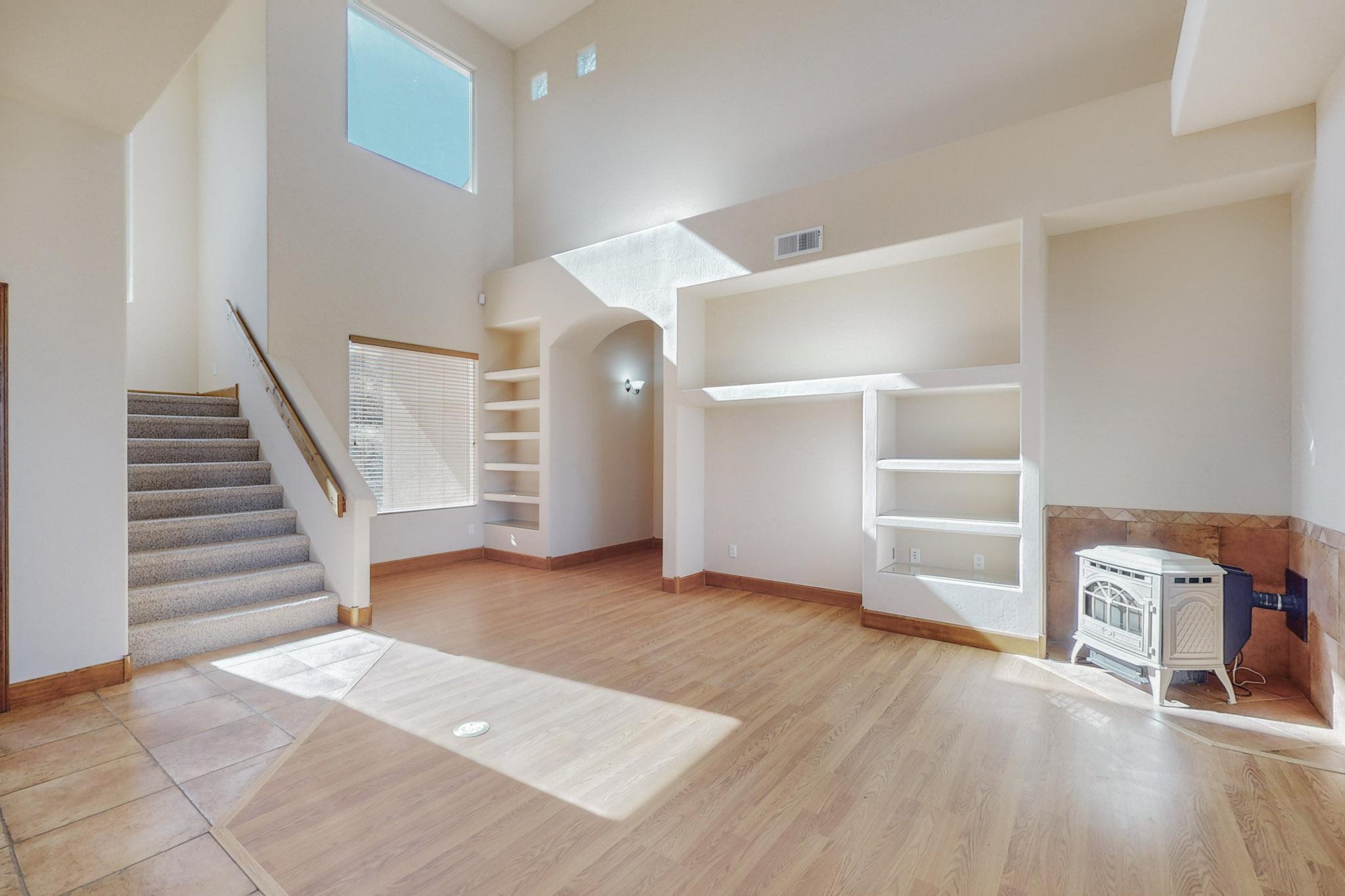 18 B Morper Road