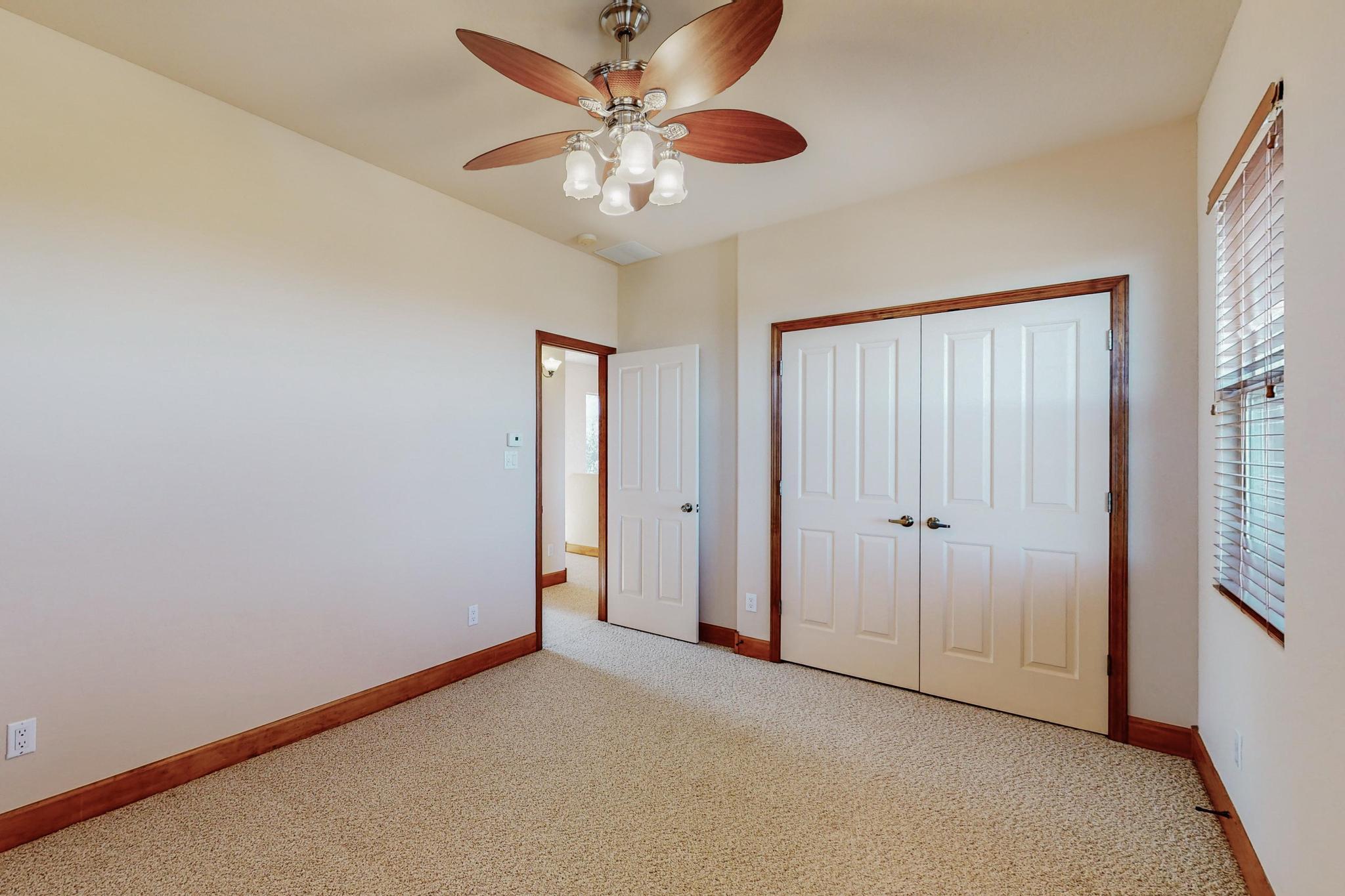 18 B Morper Road