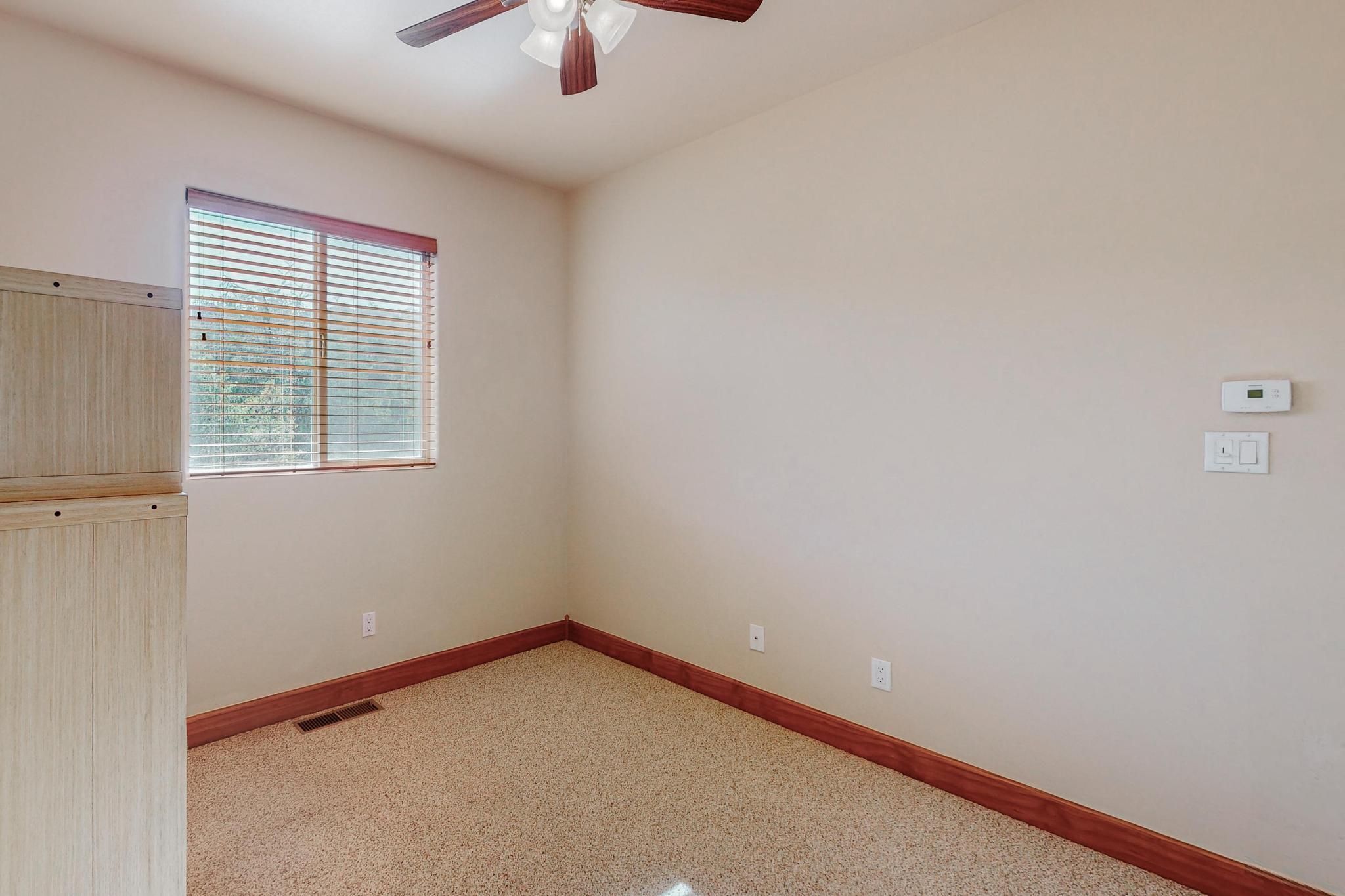 18 B Morper Road