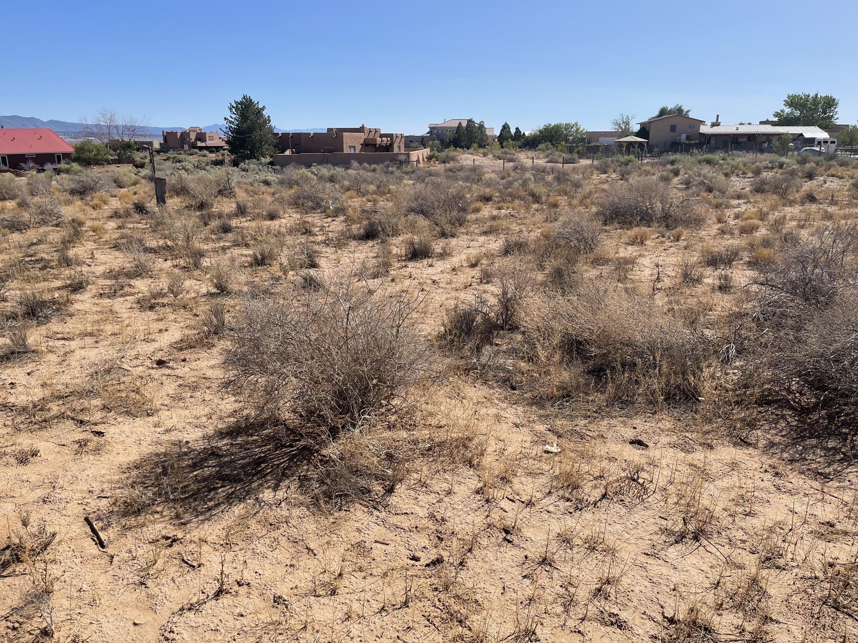 1830 Alif Road NE