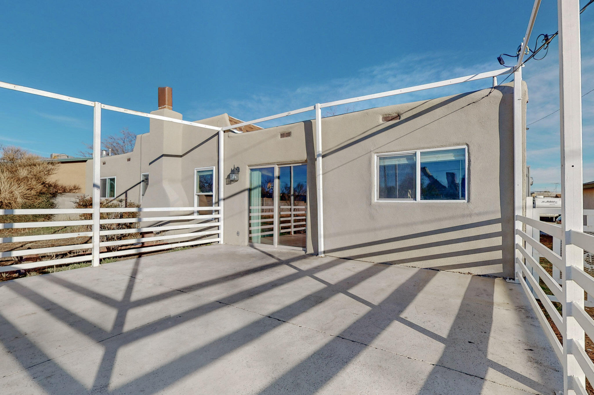 4119 Alcazar Street NE
