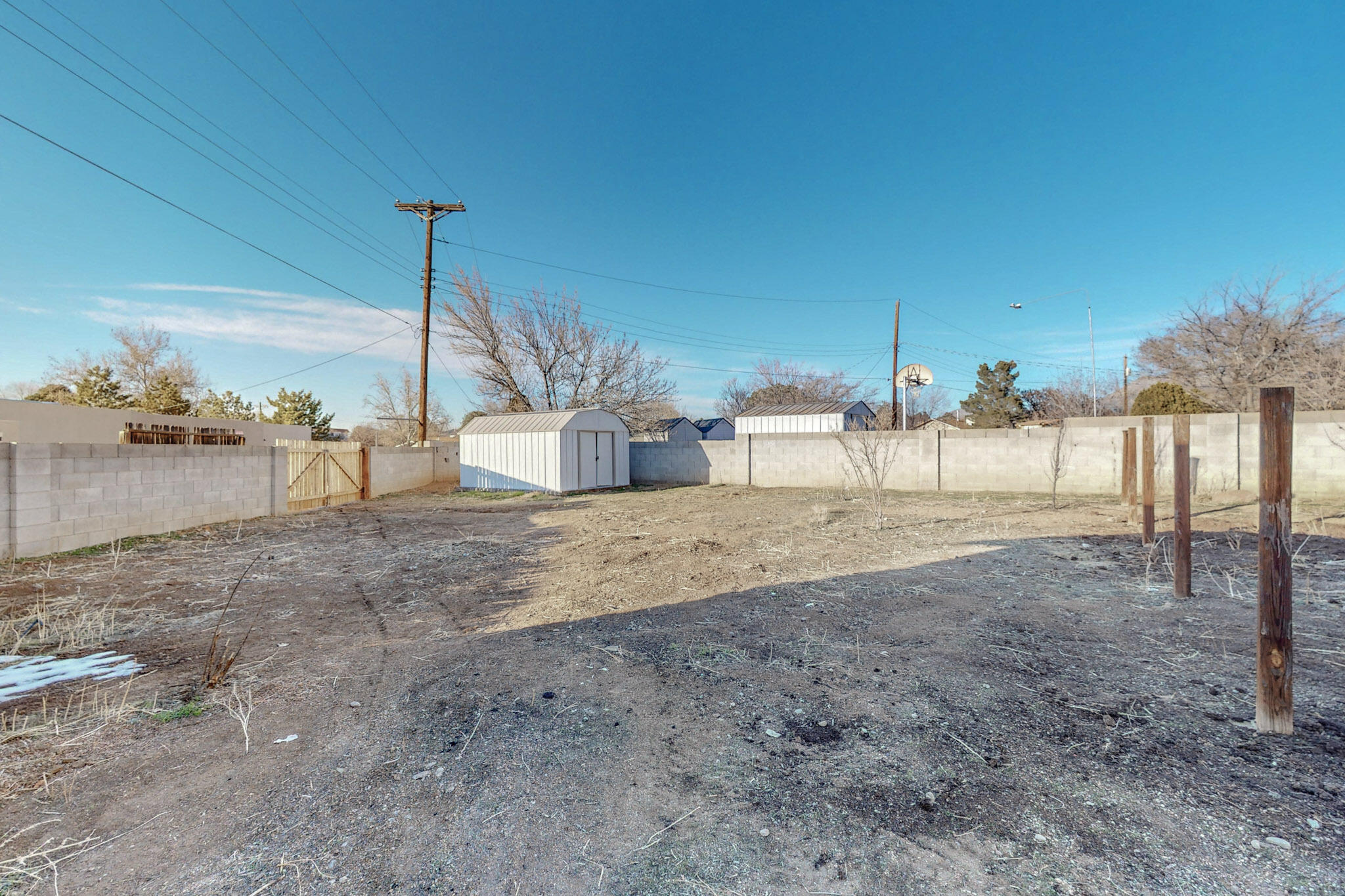 4119 Alcazar Street NE