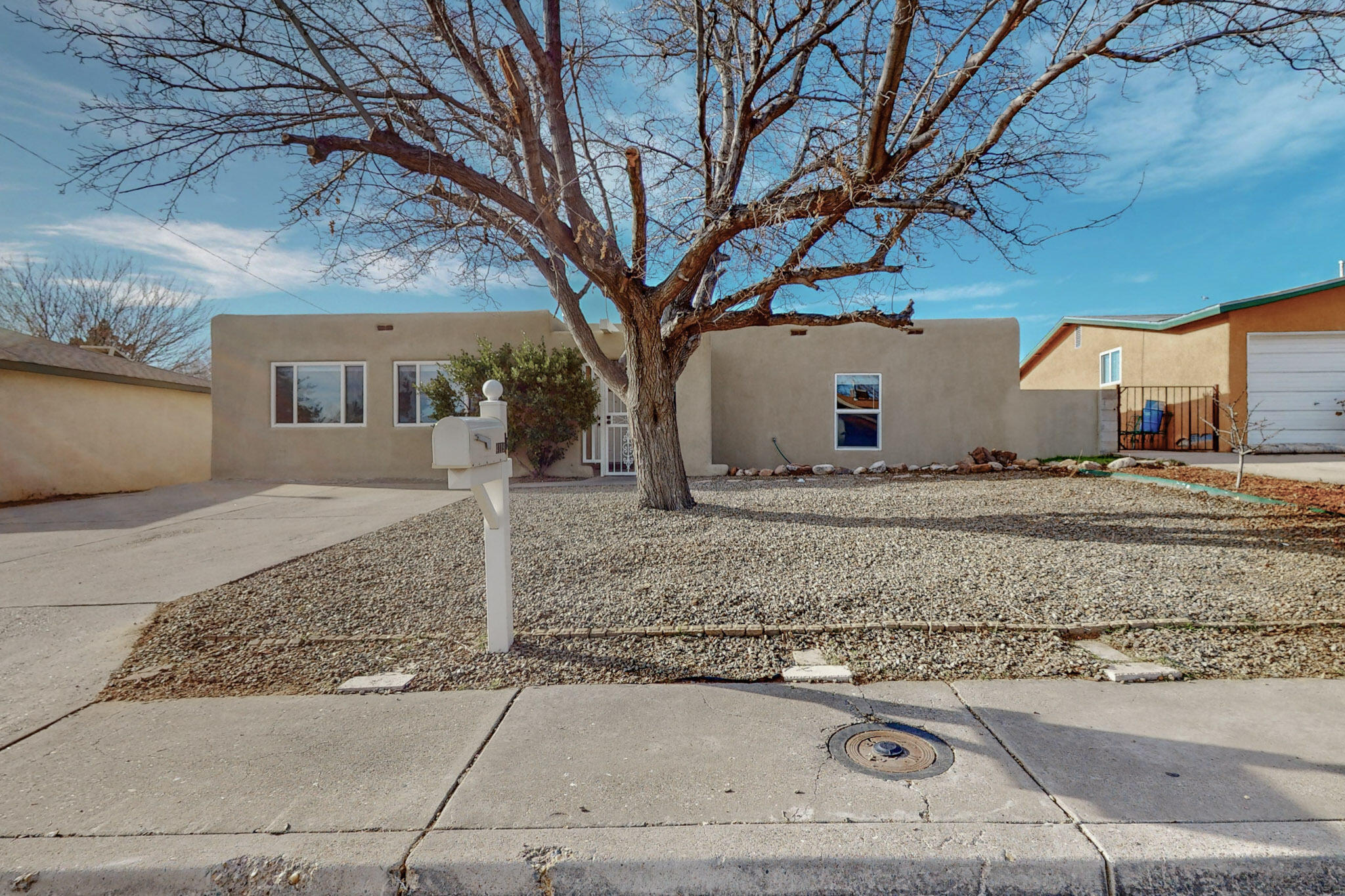 4119 Alcazar Street NE