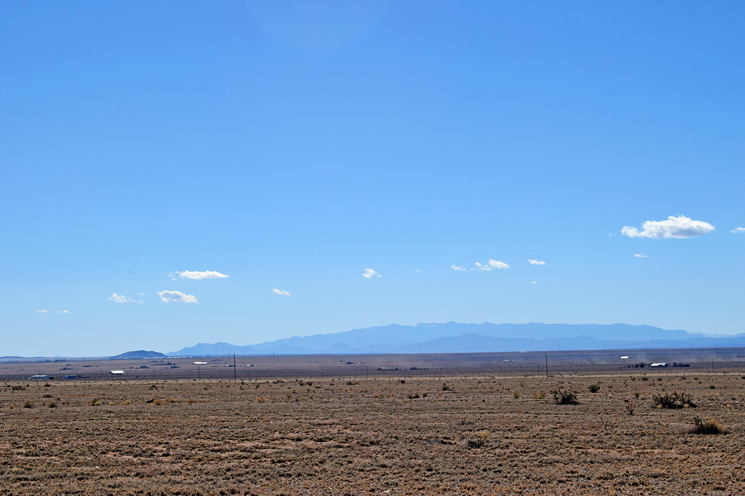 Lot 1-2 Canyon Del Rio 2