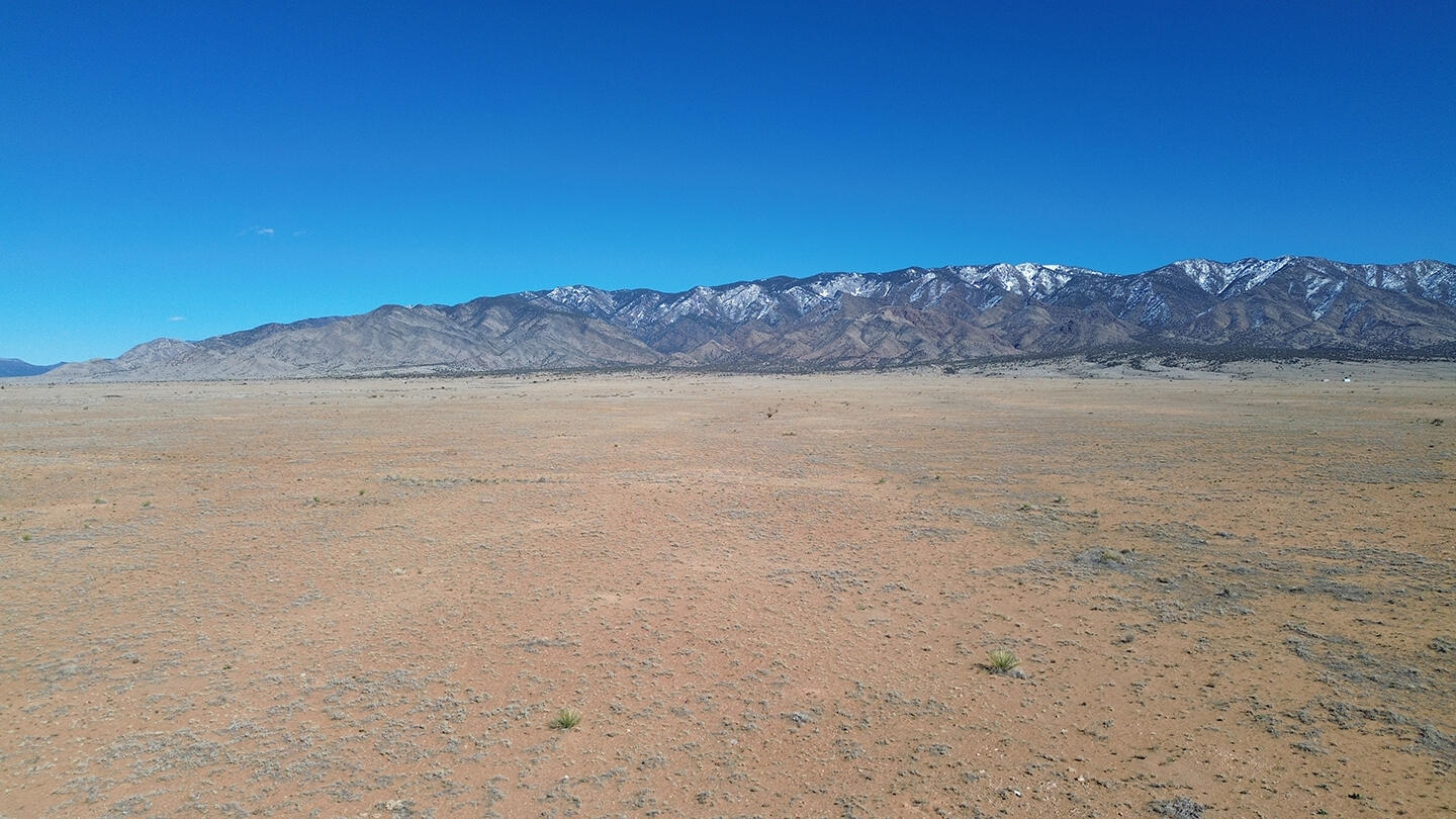 Lot 1-2 Canyon Del Rio 2