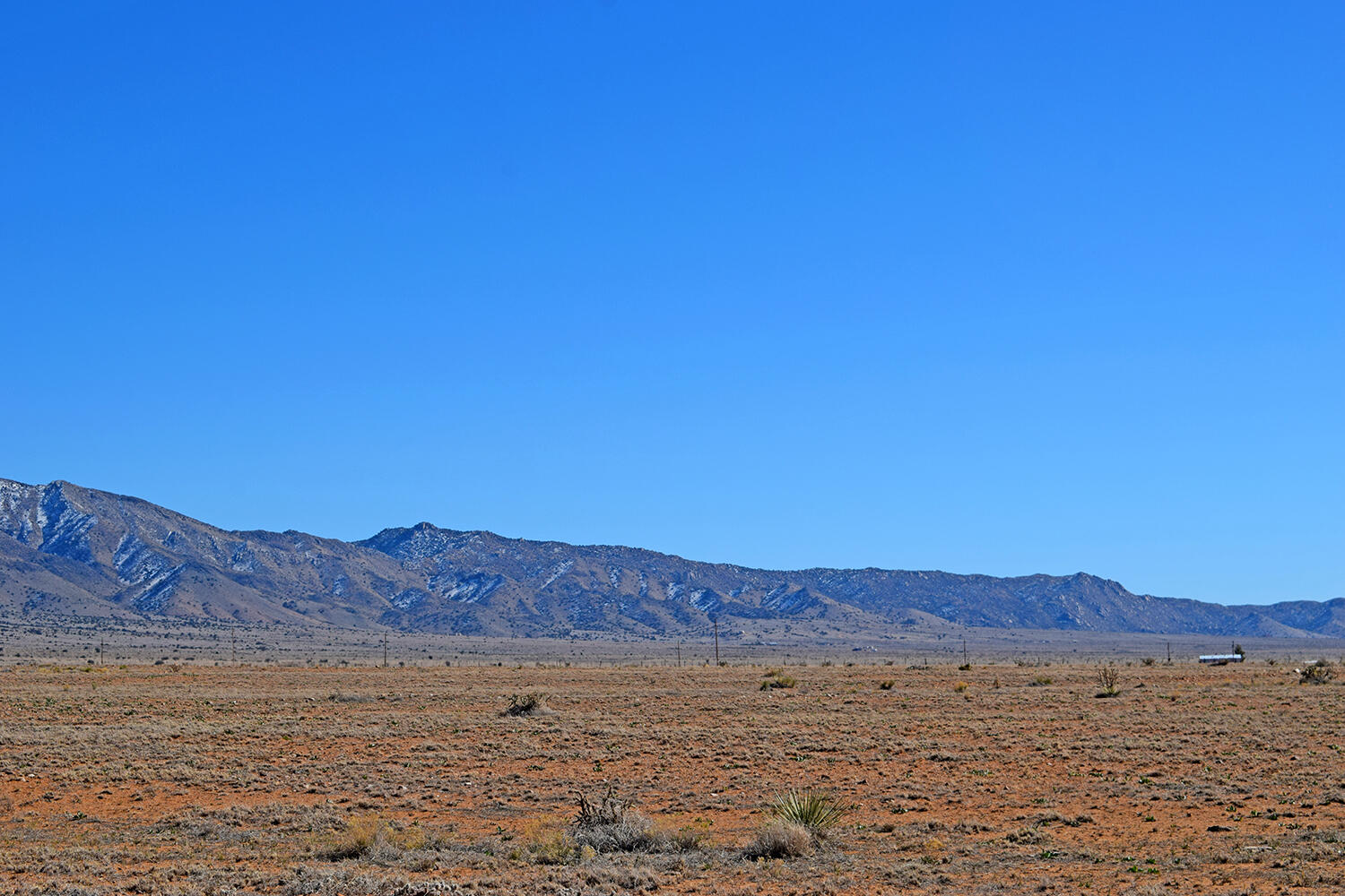 Lot 1-2 Canyon Del Rio 2