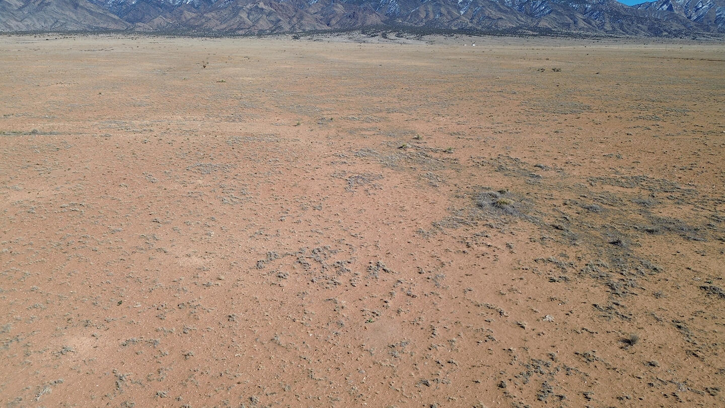 Lot 1-2 Canyon Del Rio 2