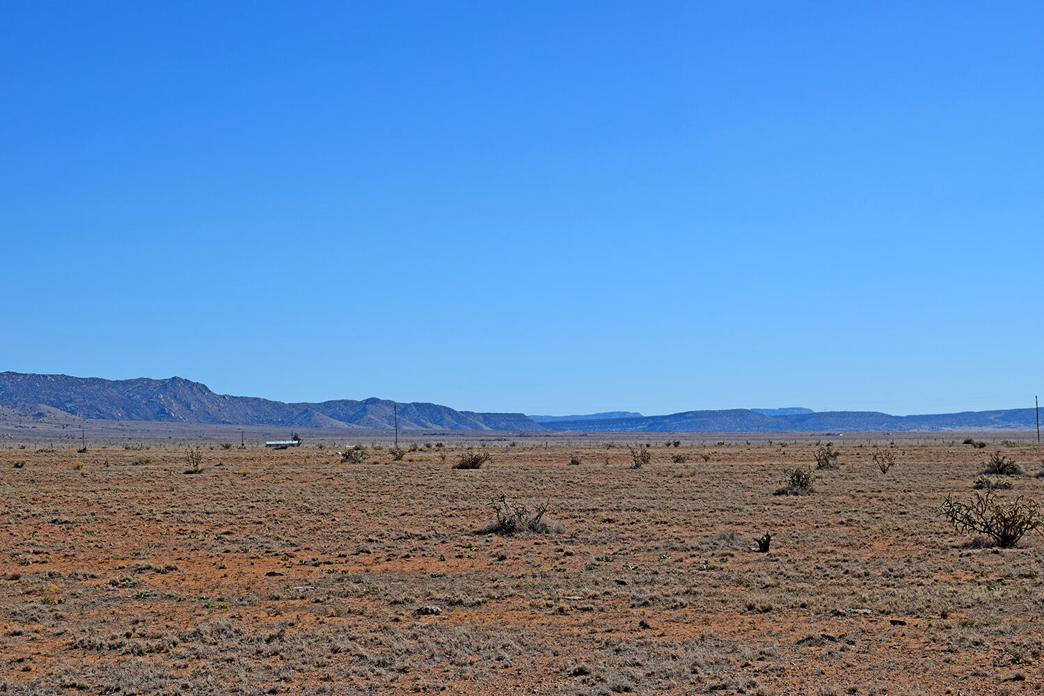 Lot 1-2 Canyon Del Rio 2