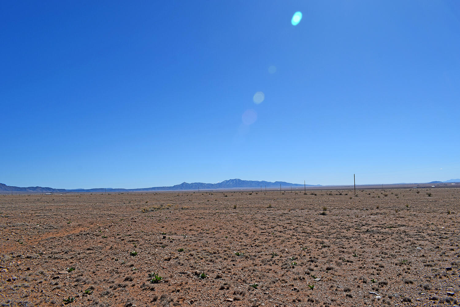 Lot 1-2 Canyon Del Rio 2