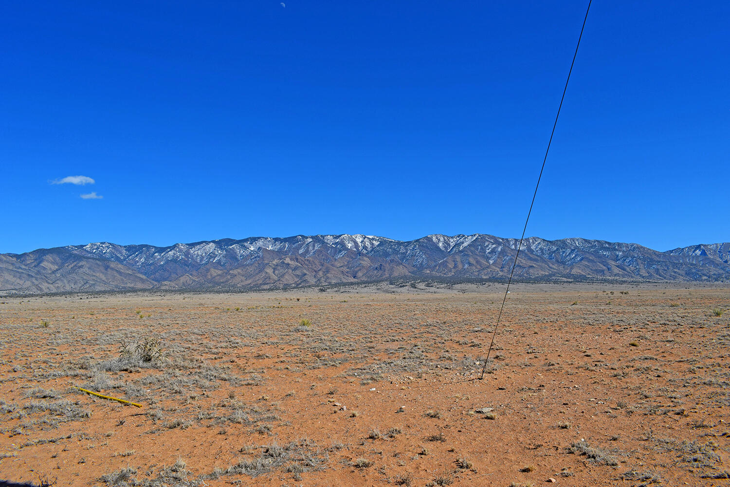 Lot 1-2 Canyon Del Rio 2