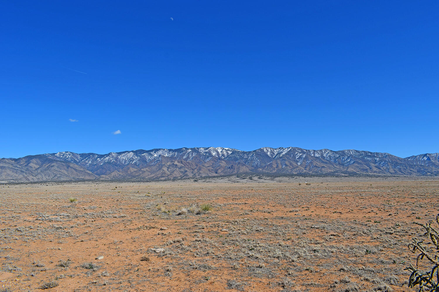 Lot 1-2 Canyon Del Rio 2