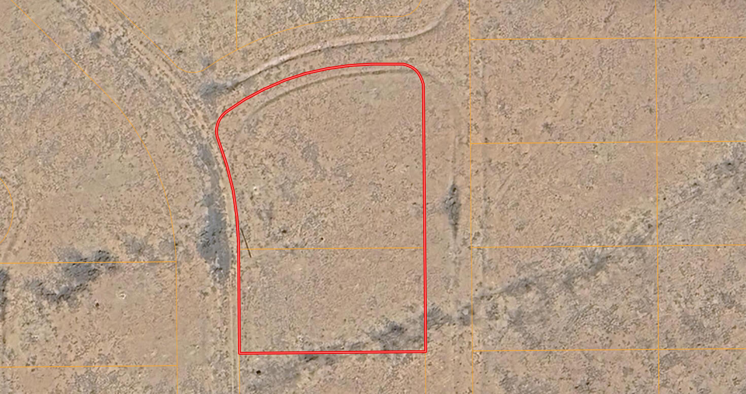 Lot 1-2 Canyon Del Rio 2