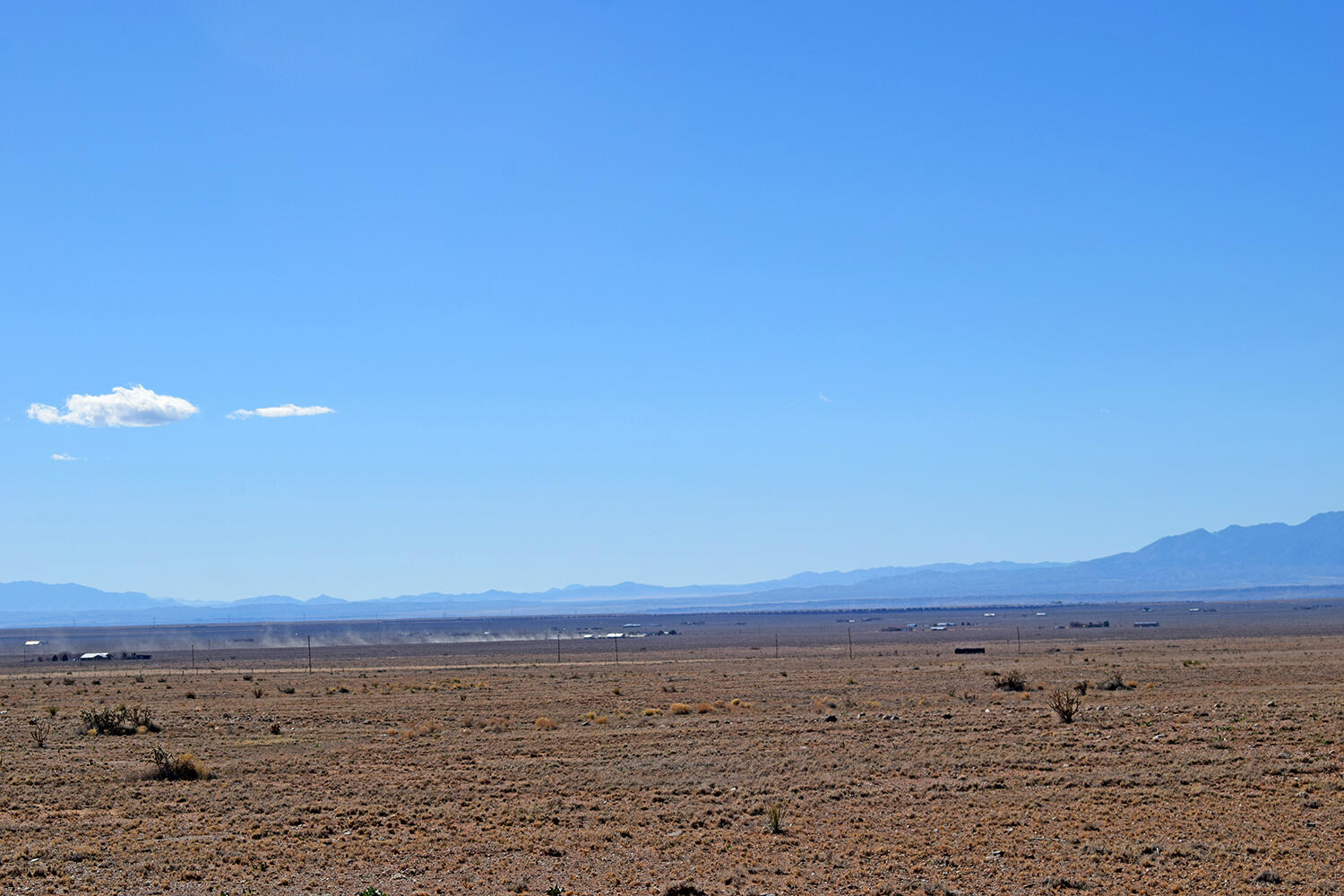Lot 1-2 Canyon Del Rio 2