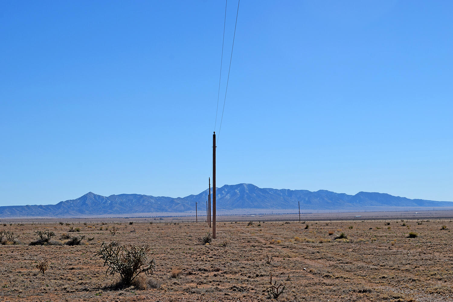 Lot 1-2 Canyon Del Rio 2