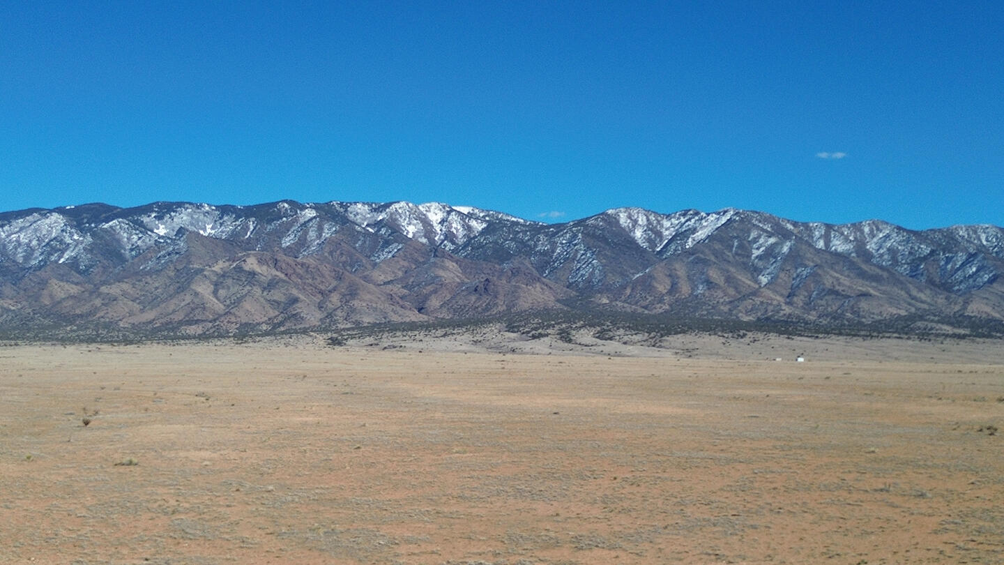 Lot 1-2 Canyon Del Rio 2
