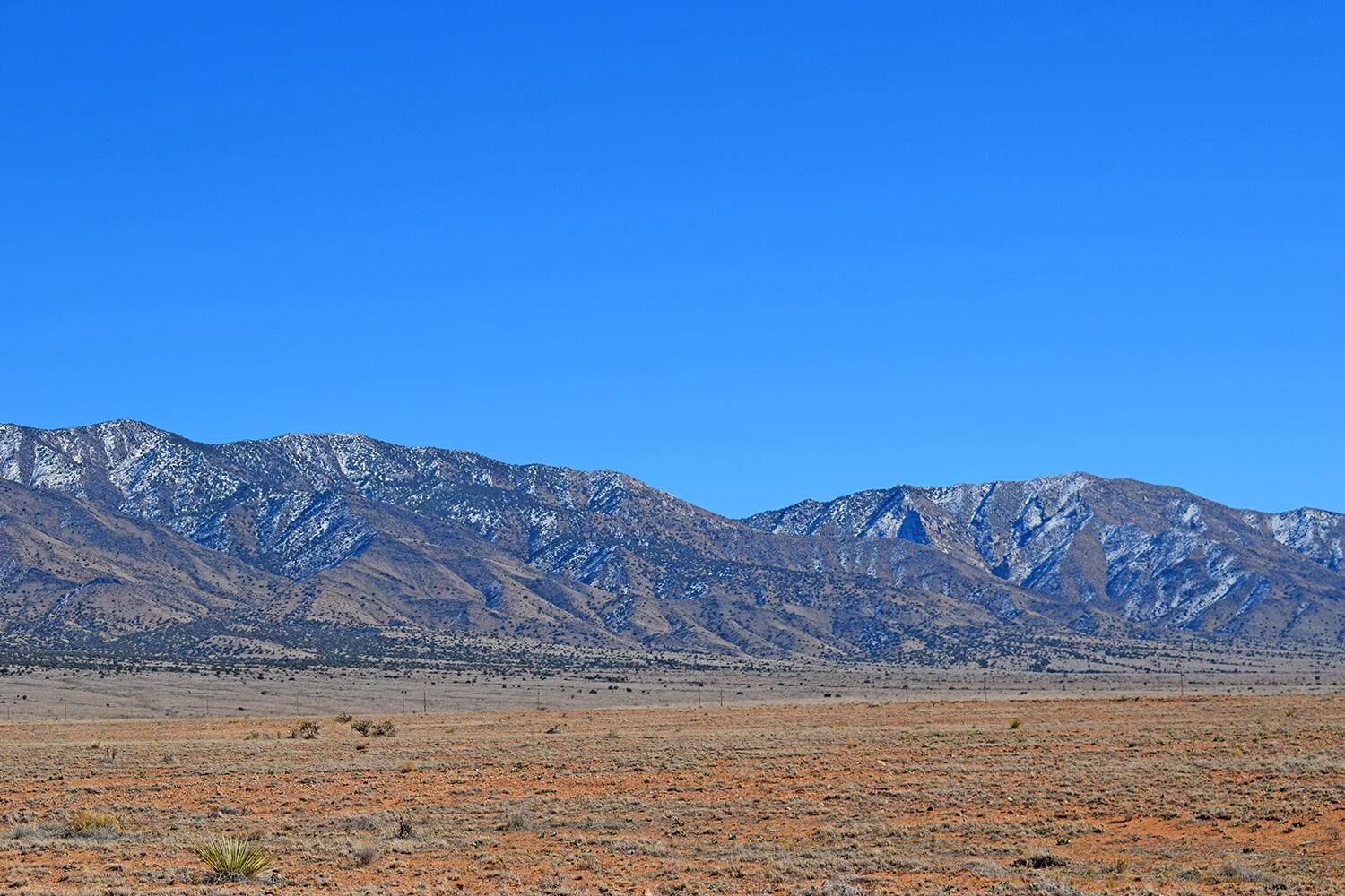 Lot 1-2 Canyon Del Rio 2