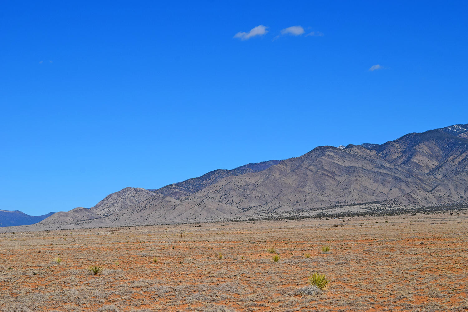Lot 1-2 Canyon Del Rio 2
