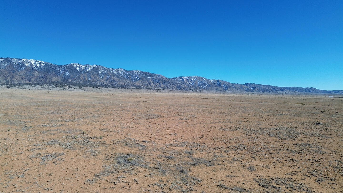 Lot 1-2 Canyon Del Rio 2