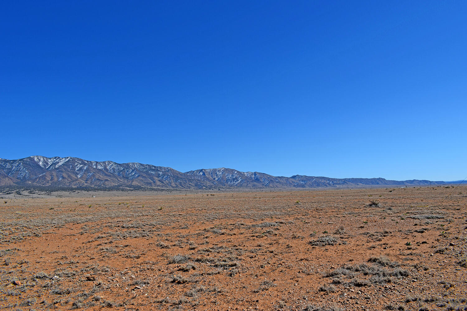 Lot 1-2 Canyon Del Rio 2