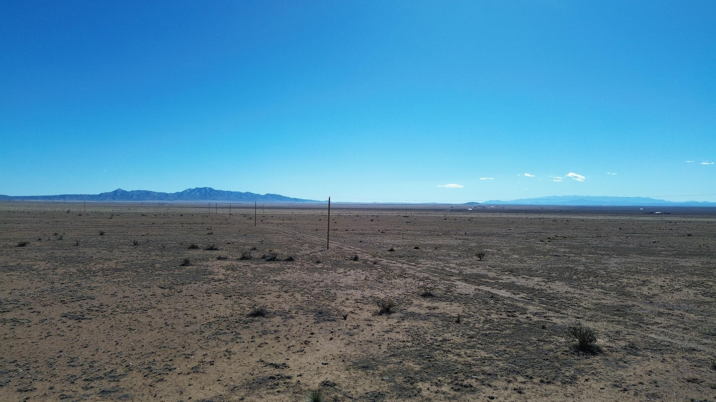 Lot 1-2 Canyon Del Rio 2
