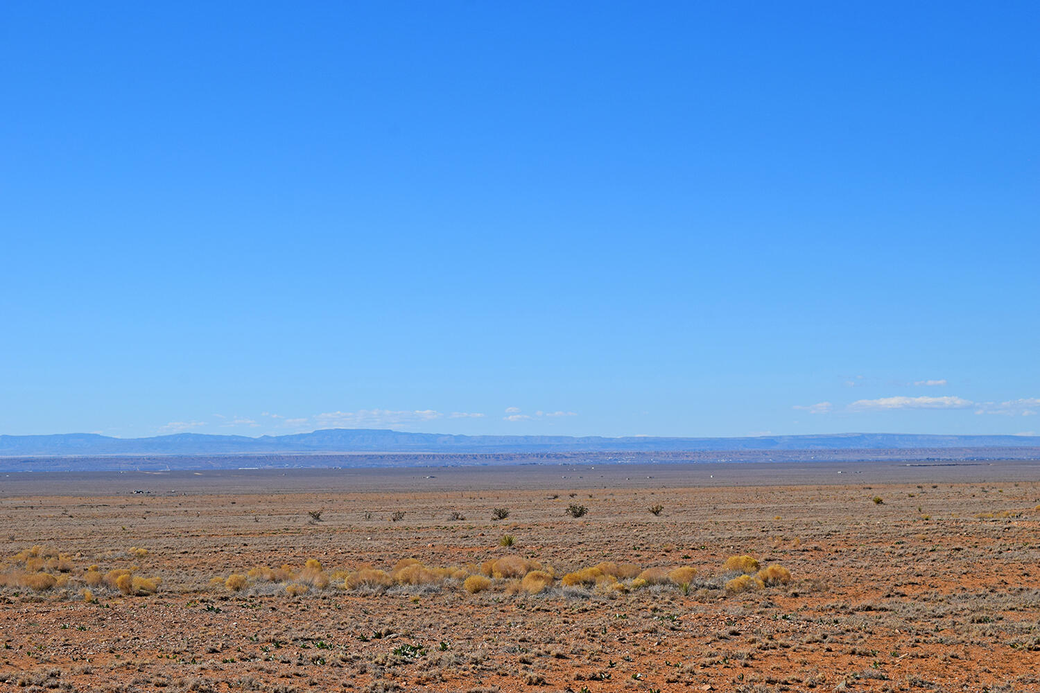 Lot 1-2 Canyon Del Rio 2