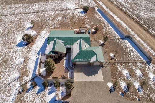 14 Alexandria Drive