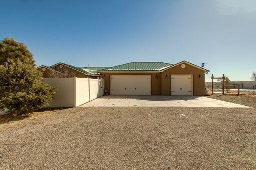 14 Alexandria Drive