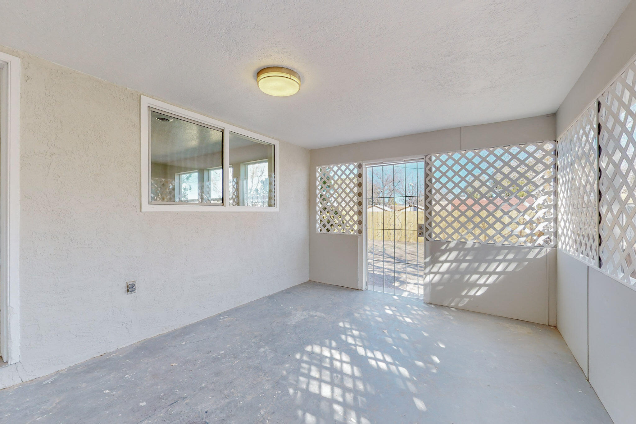 702 Liles Street
