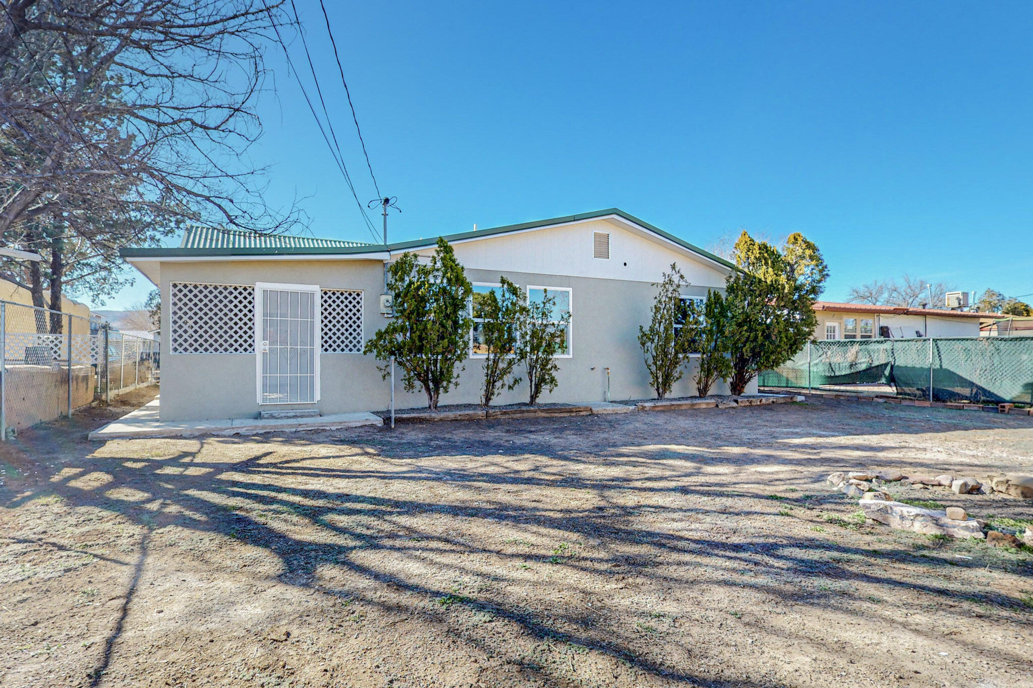 702 Liles Street